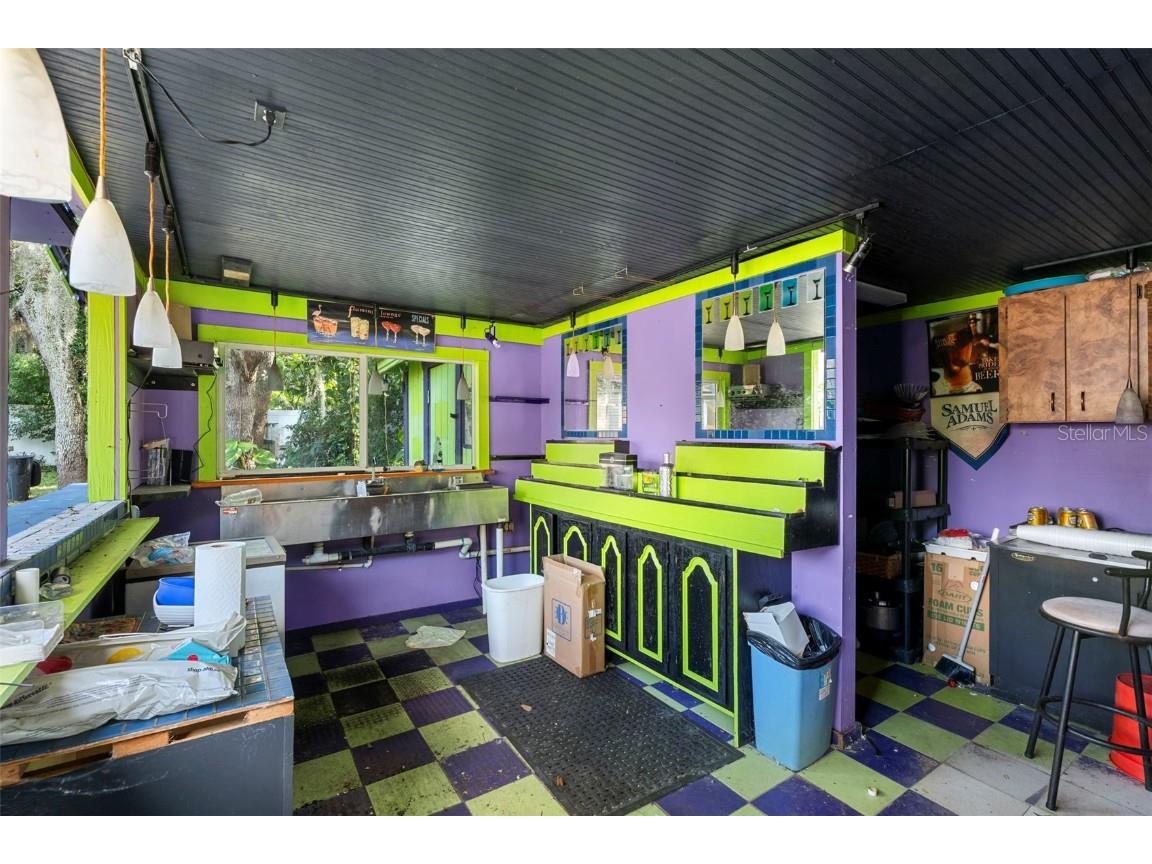 933 and 935 Robinhood Court Maitland FL 32751 O6355207 image48