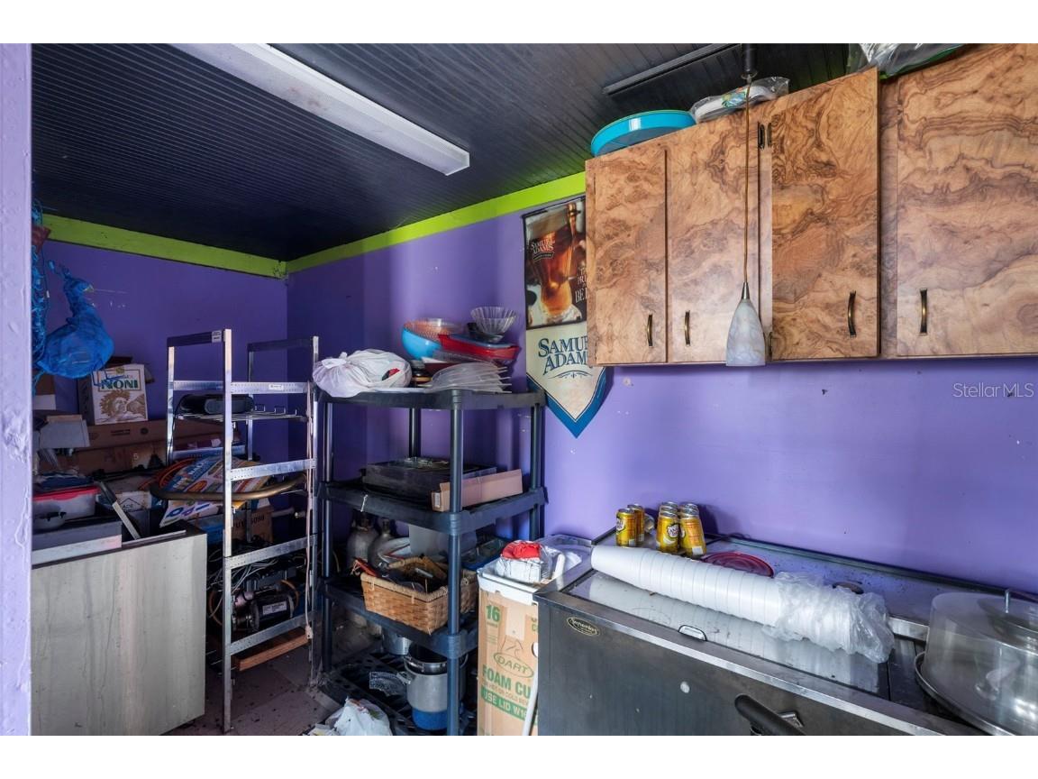 933 and 935 Robinhood Court Maitland FL 32751 O6355207 image49