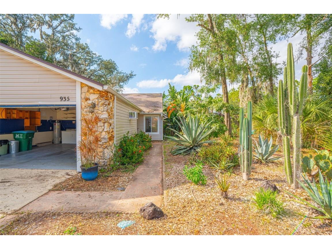933 and 935 Robinhood Court Maitland FL 32751 O6355207 image5