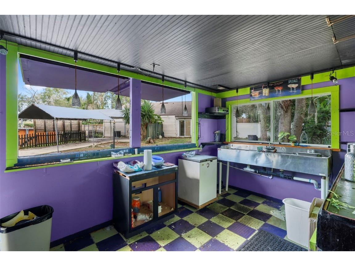 933 and 935 Robinhood Court Maitland FL 32751 O6355207 image50