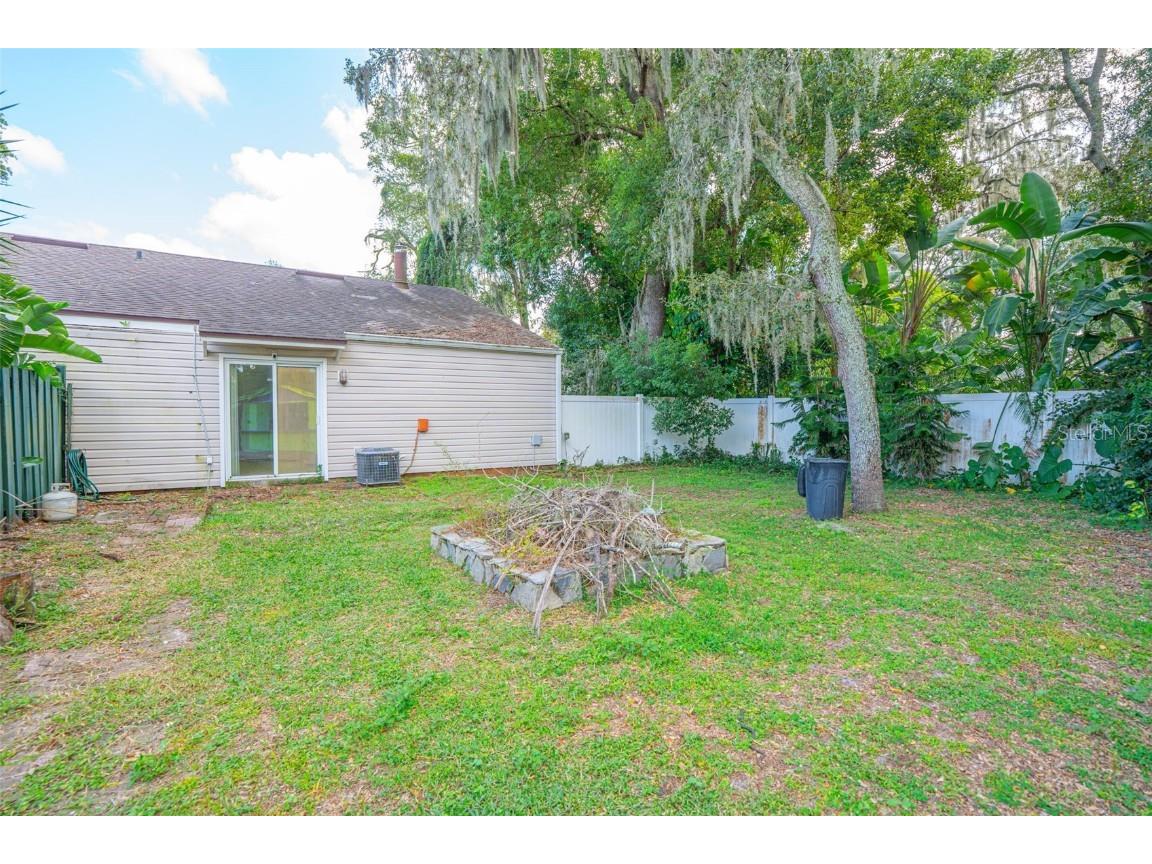 933 and 935 Robinhood Court Maitland FL 32751 O6355207 image51