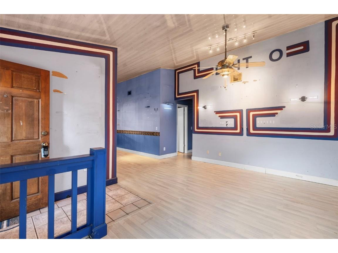 933 and 935 Robinhood Court Maitland FL 32751 O6355207 image7