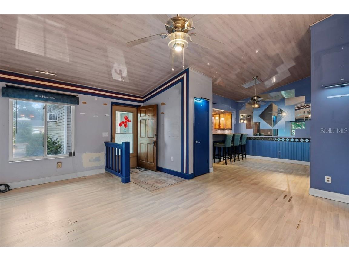 933 and 935 Robinhood Court Maitland FL 32751 O6355207 image8