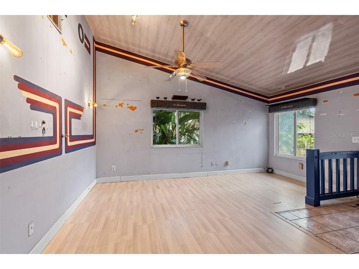 933 and 935 Robinhood Court Maitland FL 32751 O6355207 image9