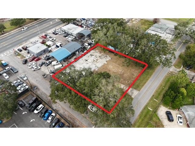 9330 1st Avenue Orlando FL 32824 S5149683 image1