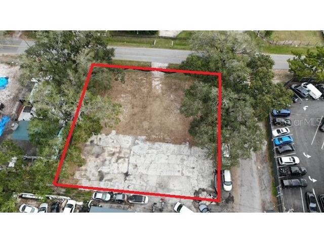 9330 1st Avenue Orlando FL 32824 S5149683 image2