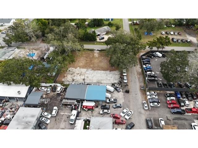 9330 1st Avenue Orlando FL 32824 S5149683 image3