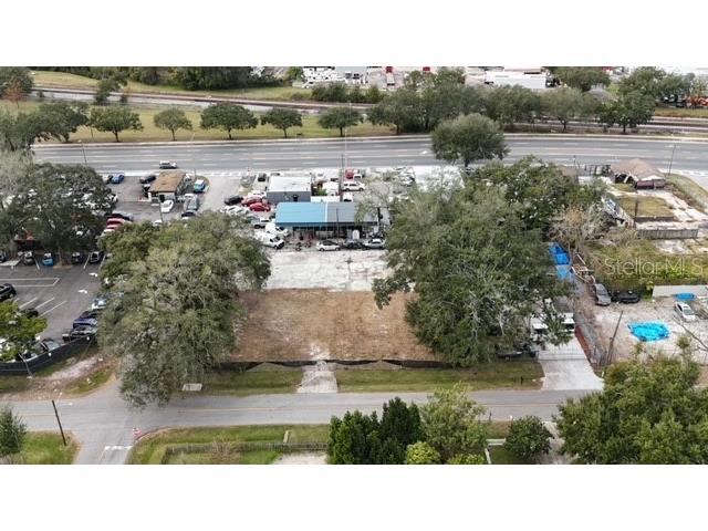 9330 1st Avenue Orlando FL 32824 S5149683 image4