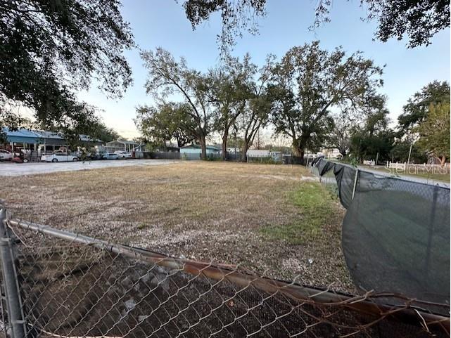 9330 1st Avenue Orlando FL 32824 S5149683 image5
