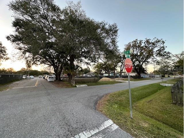 9330 1st Avenue Orlando FL 32824 S5149683 image7