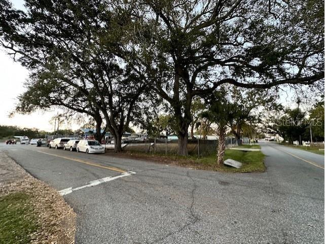 9330 1st Avenue Orlando FL 32824 S5149683 image8