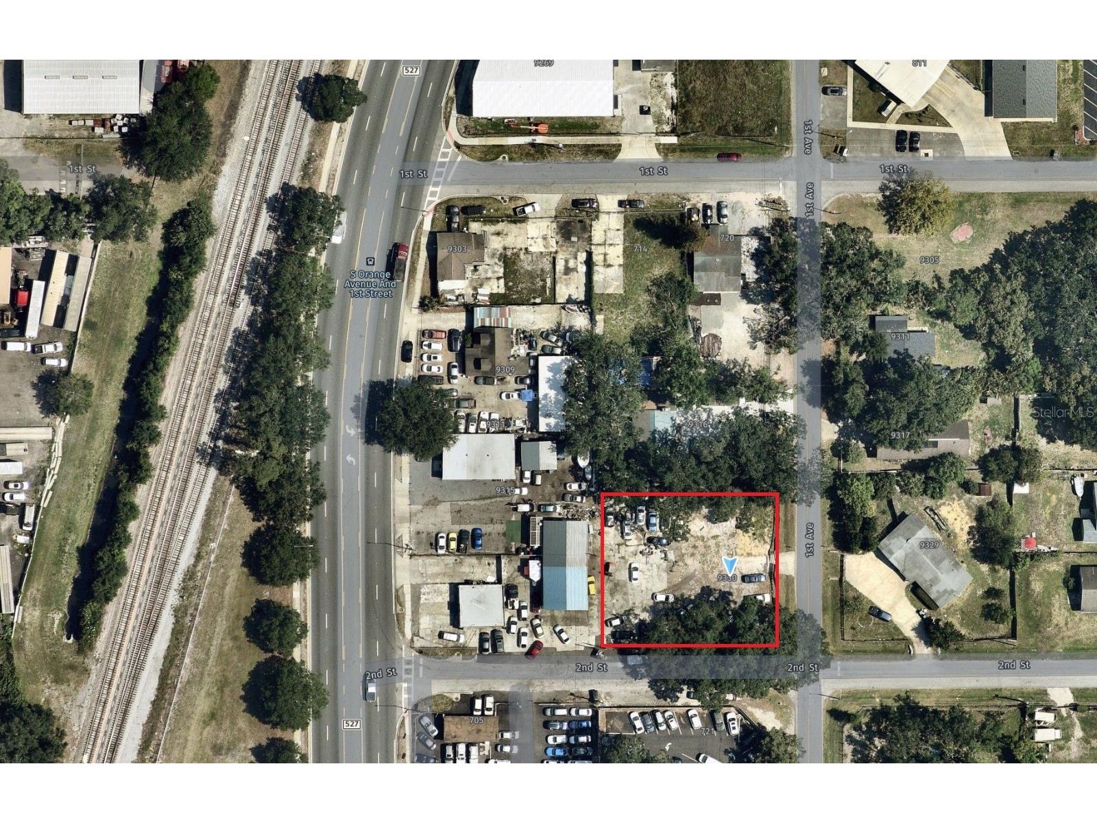 9330 1st Avenue Orlando FL 32824 S5149683 image9
