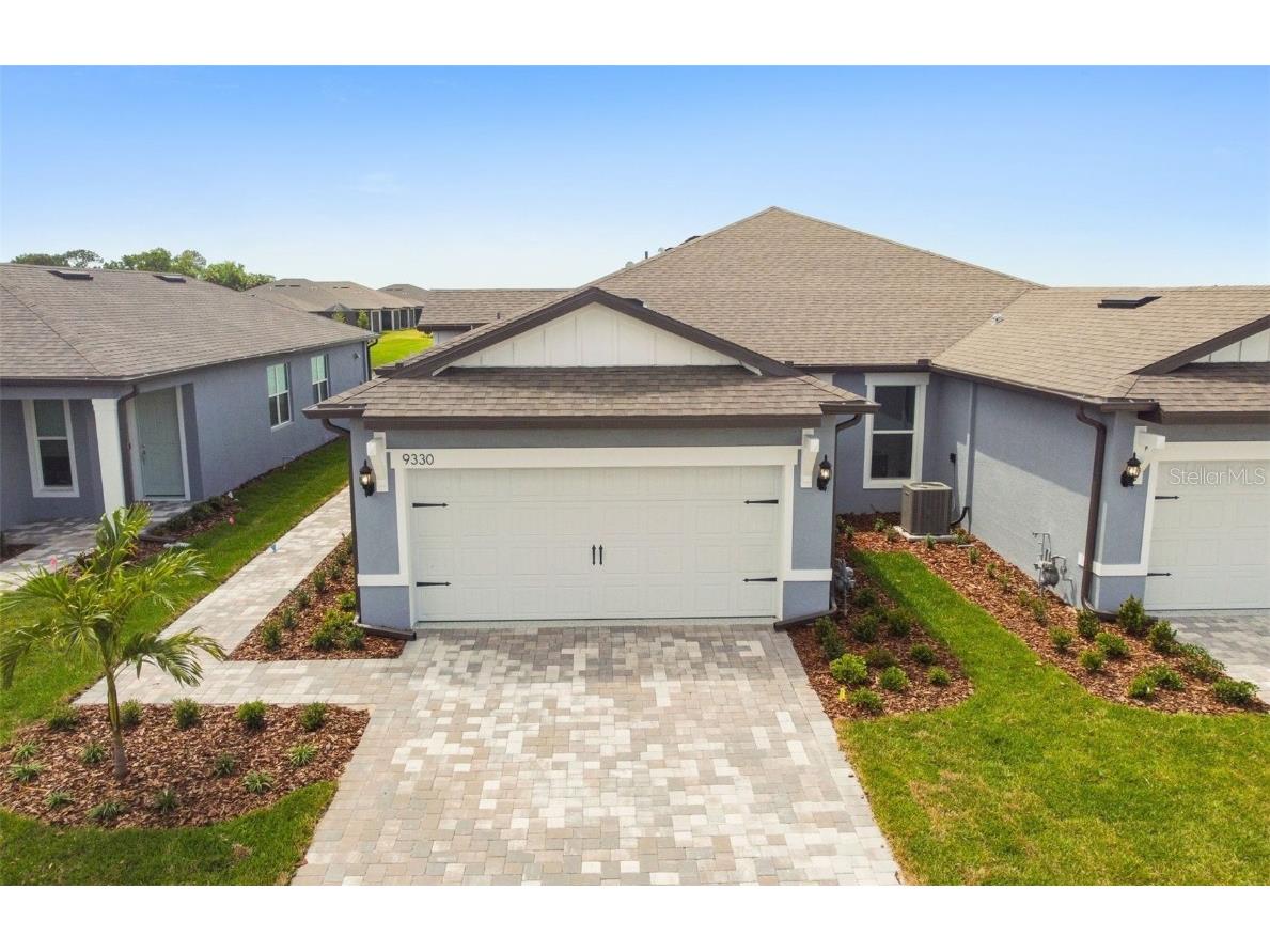 9330 Ballaster Pointe Loop Parrish FL 34219 T3491771 image1
