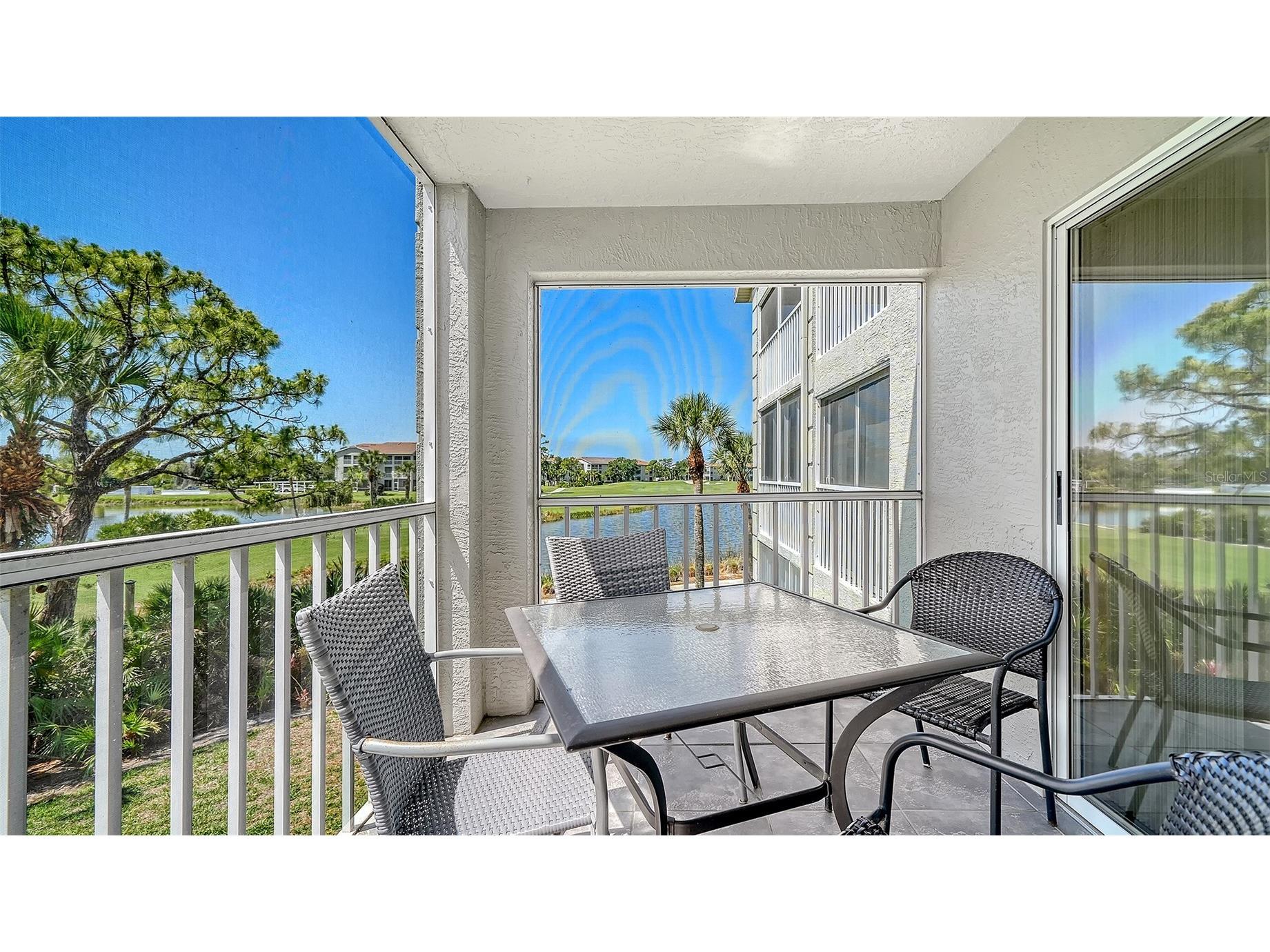 9330 Clubside Circle #3202 Sarasota FL 34238 A4692256 image10