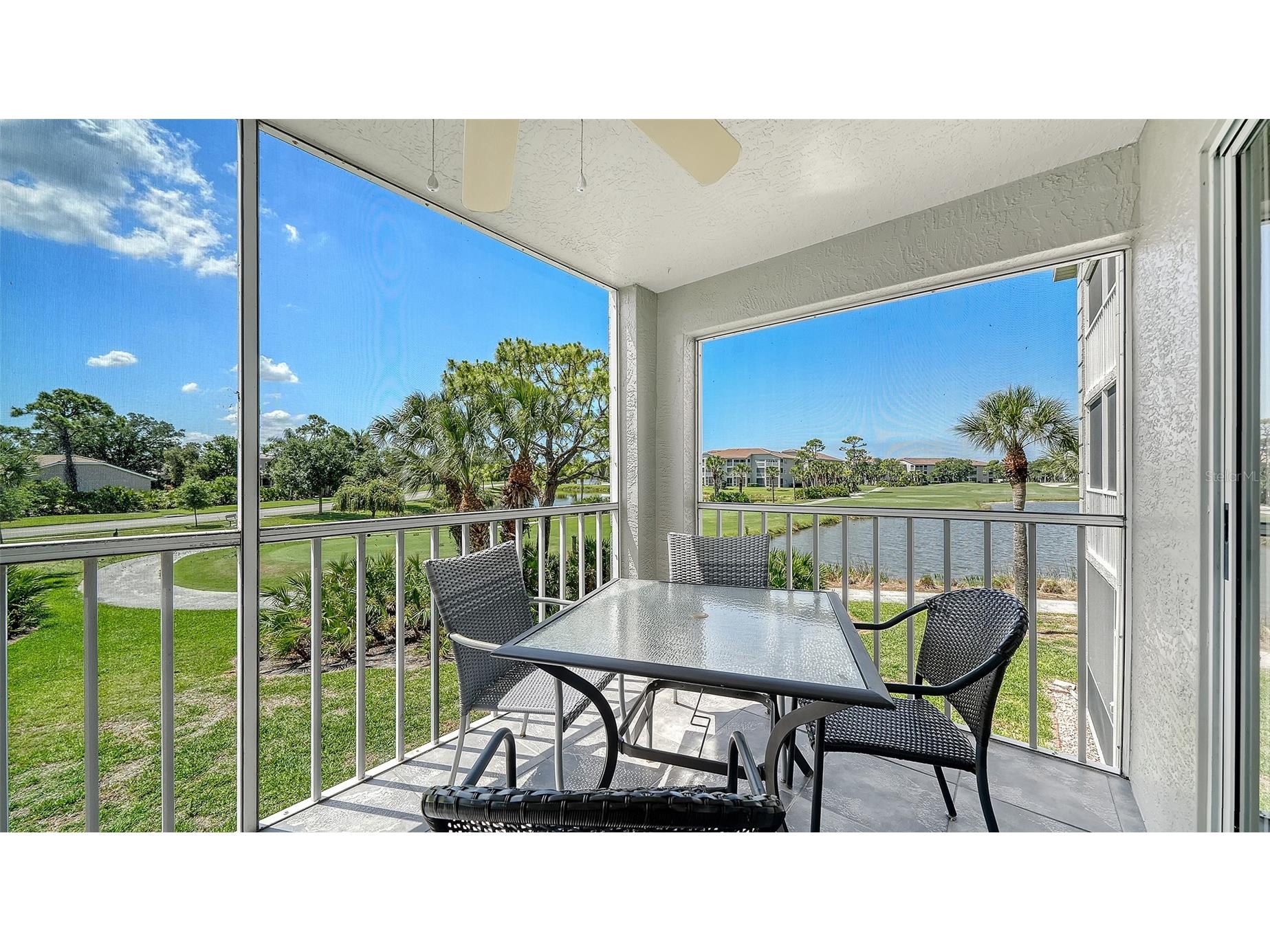 9330 Clubside Circle #3202 Sarasota FL 34238 A4692256 image11