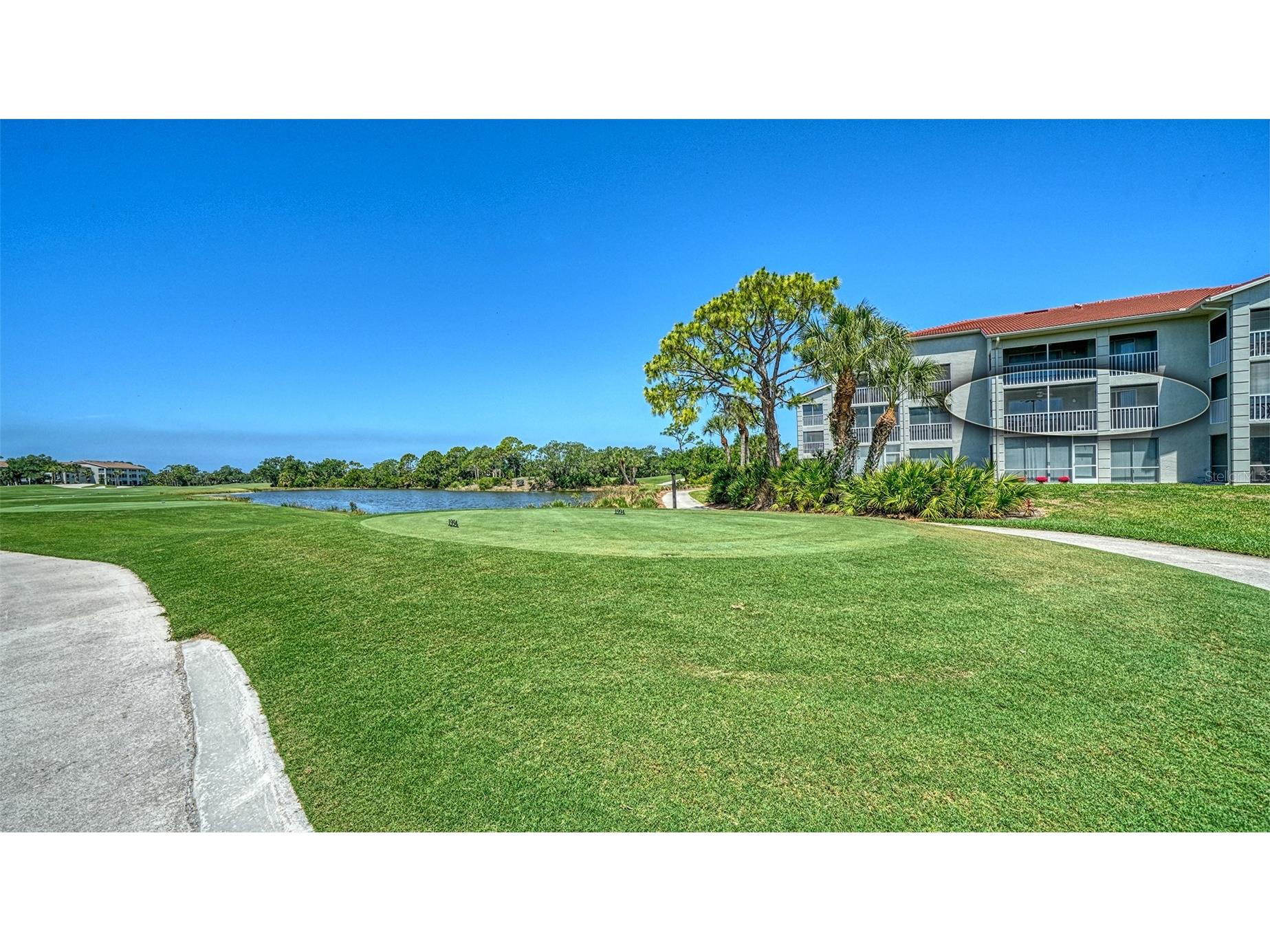 9330 Clubside Circle #3202 Sarasota FL 34238 A4692256 image13