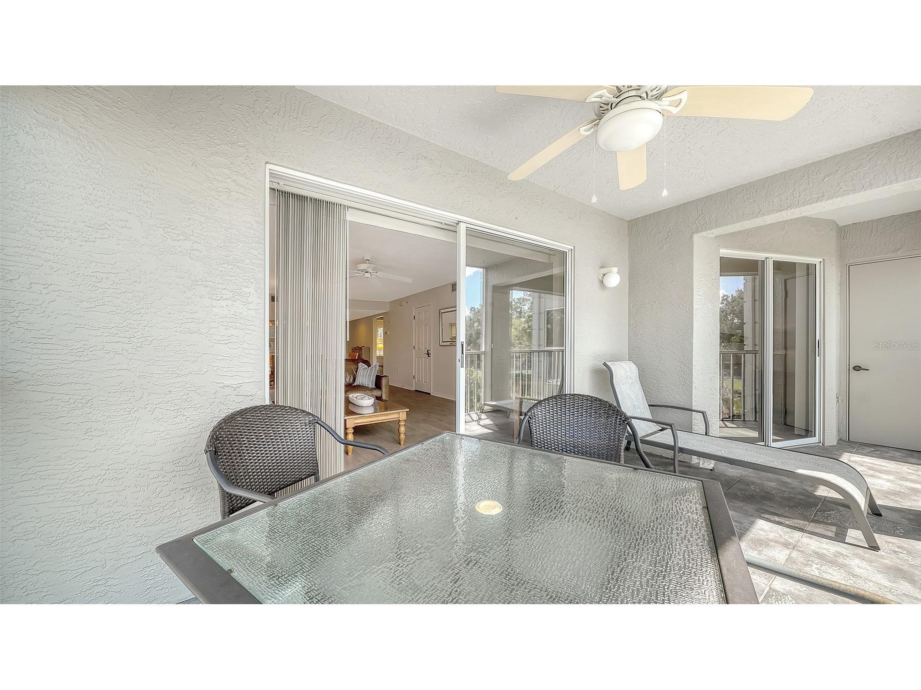 9330 Clubside Circle #3202 Sarasota FL 34238 A4692256 image14