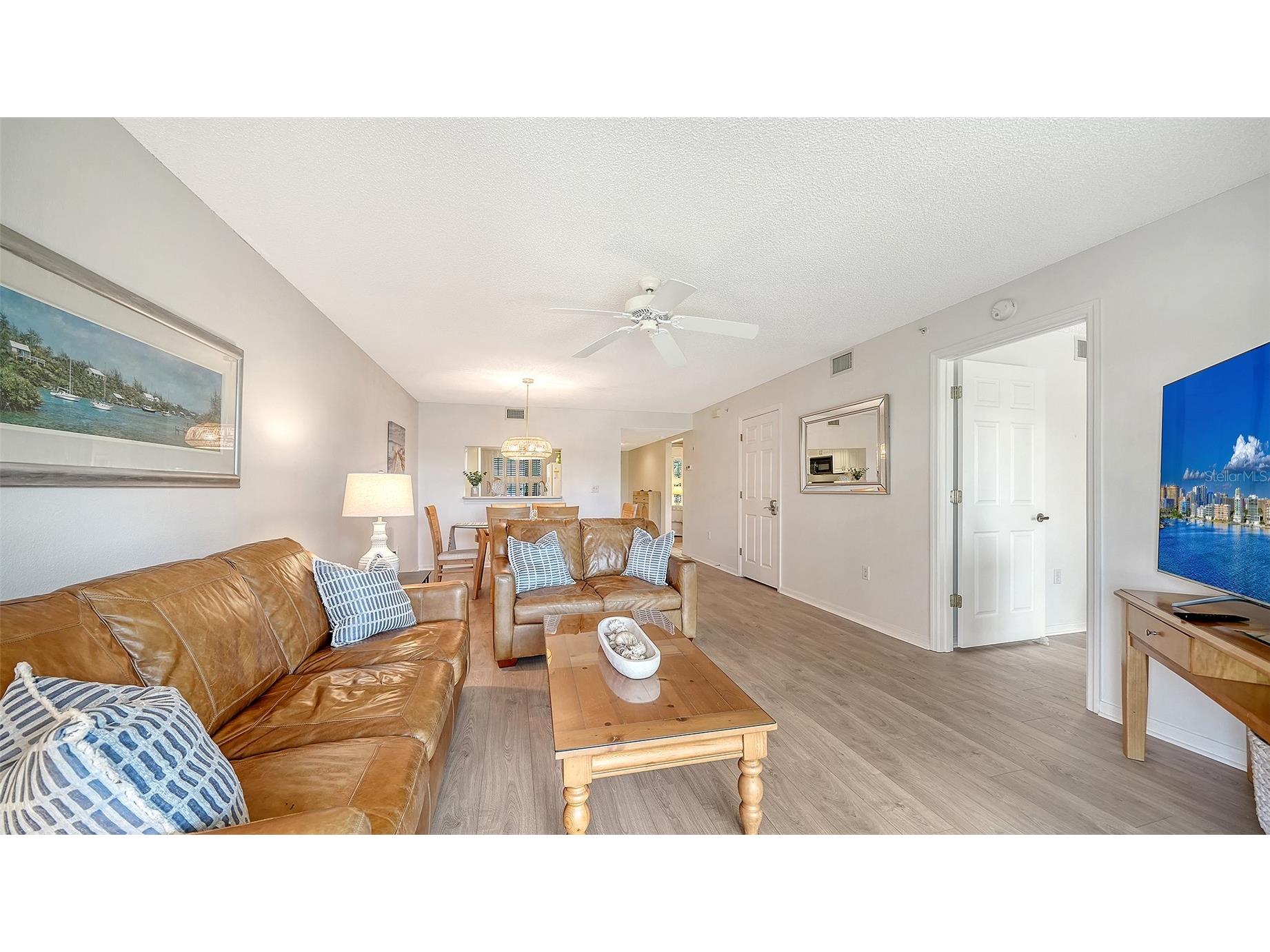 9330 Clubside Circle #3202 Sarasota FL 34238 A4692256 image15