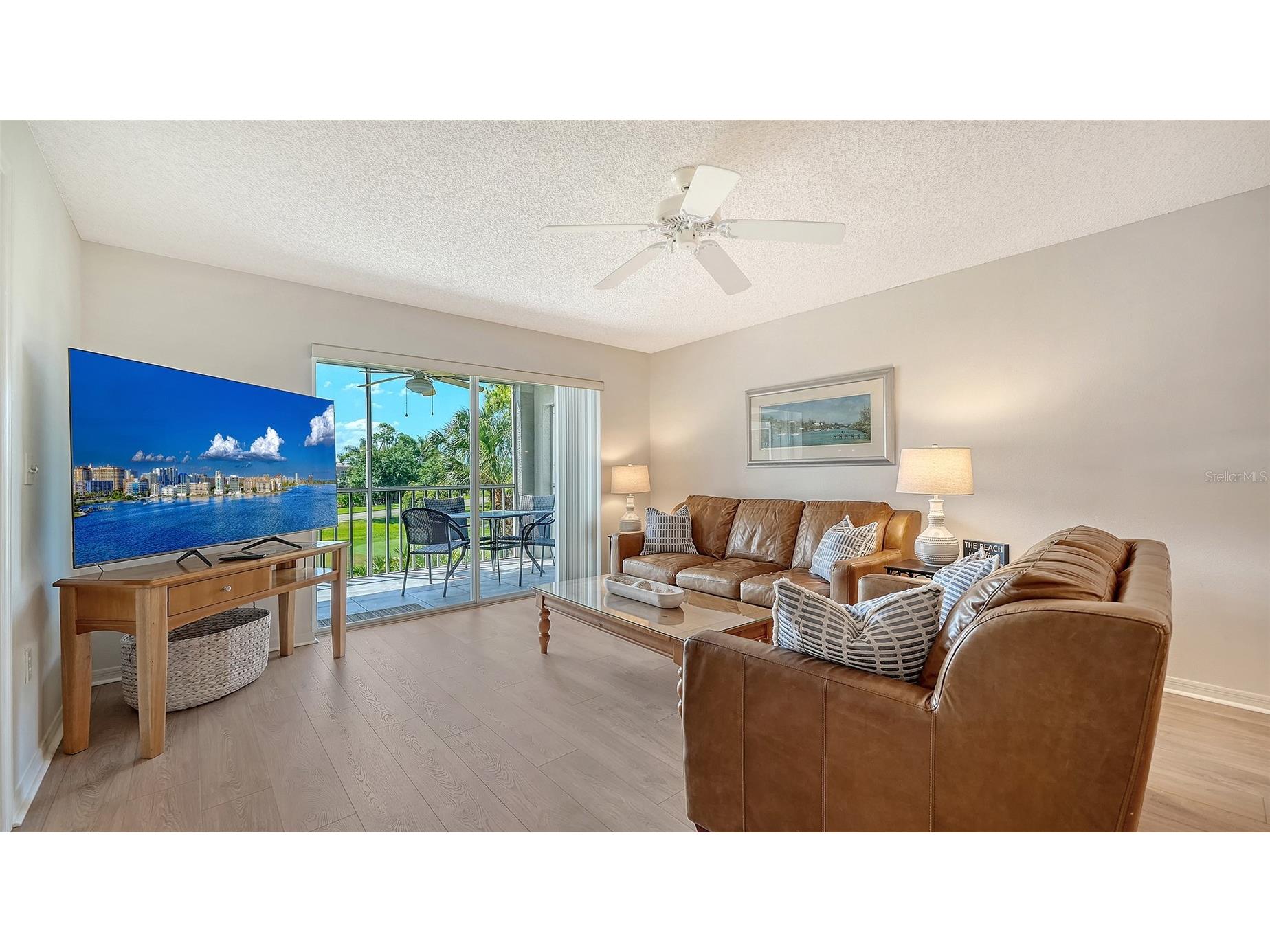 9330 Clubside Circle #3202 Sarasota FL 34238 A4692256 image16