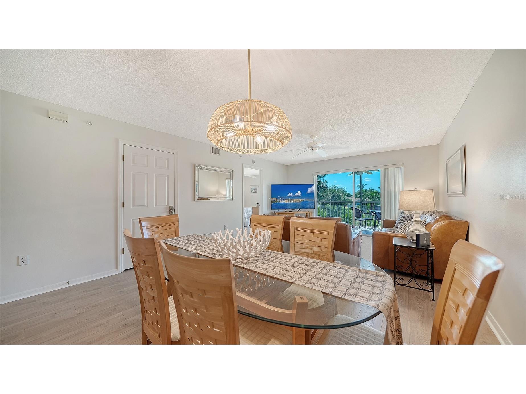 9330 Clubside Circle #3202 Sarasota FL 34238 A4692256 image17