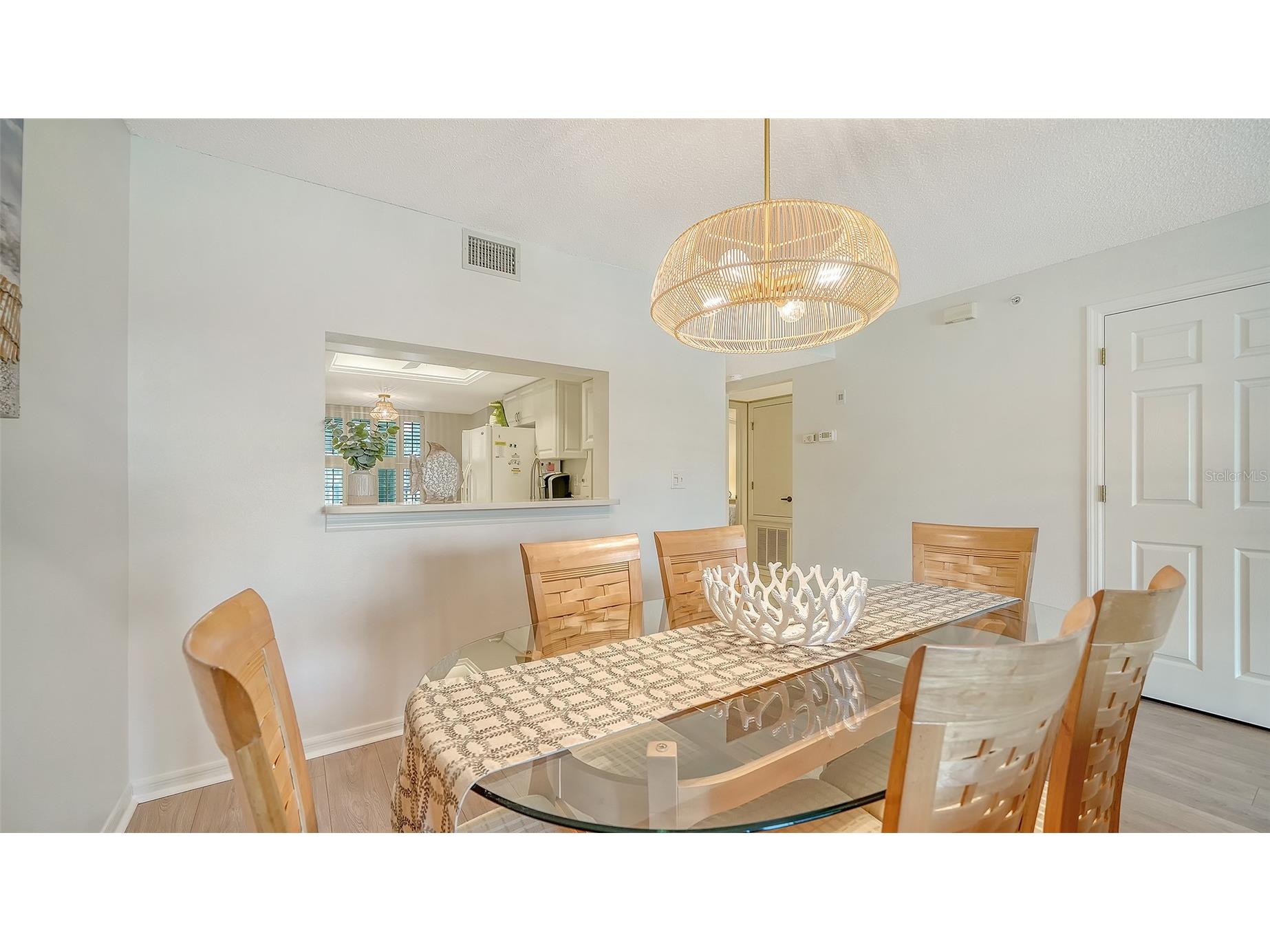 9330 Clubside Circle #3202 Sarasota FL 34238 A4692256 image18