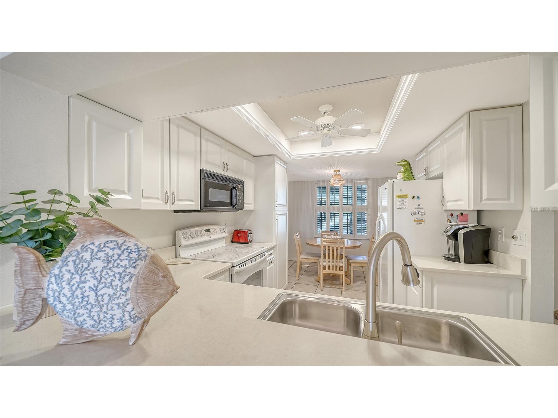9330 Clubside Circle #3202 Sarasota FL 34238 A4692256 image19
