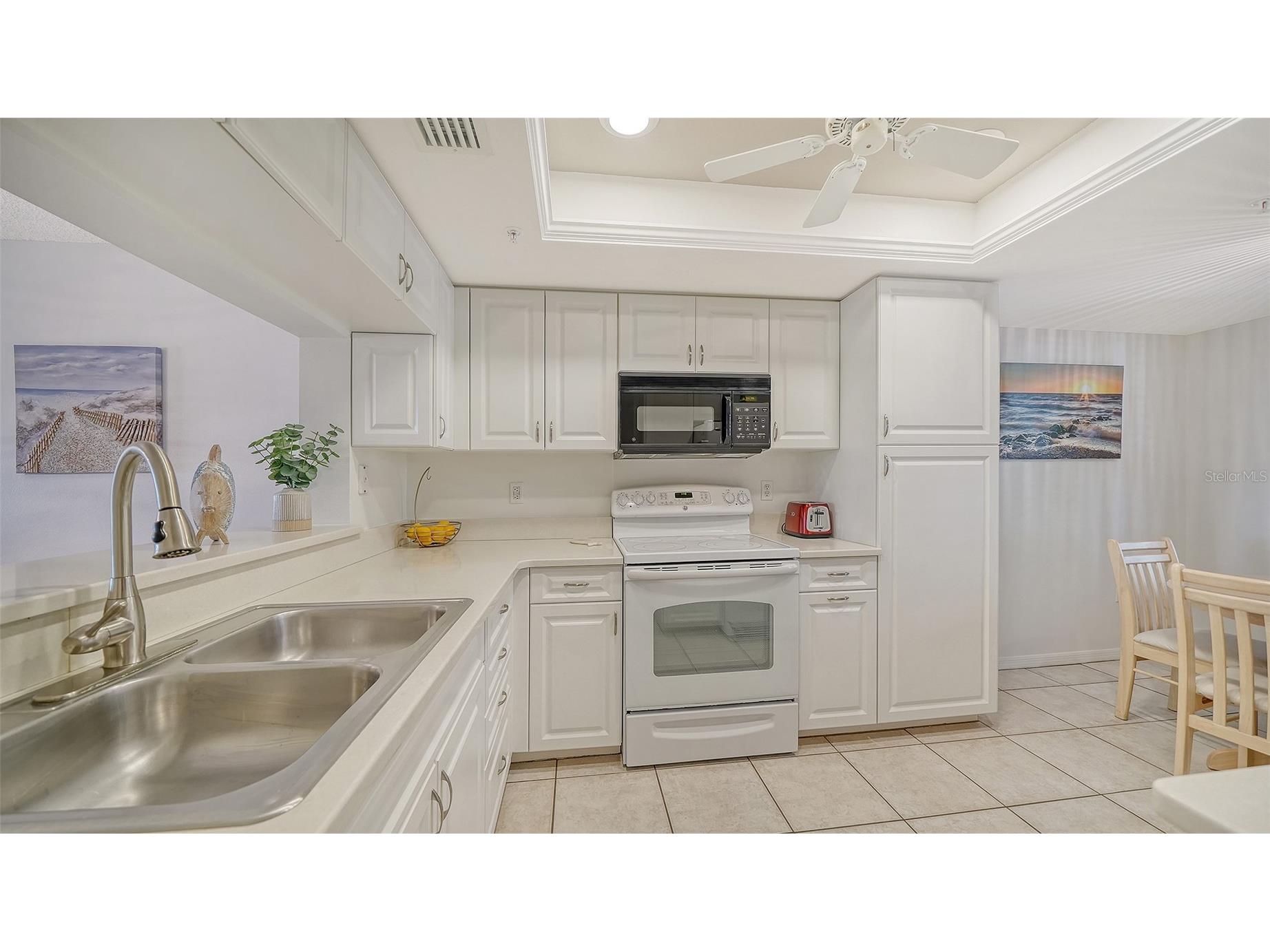 9330 Clubside Circle #3202 Sarasota FL 34238 A4692256 image20