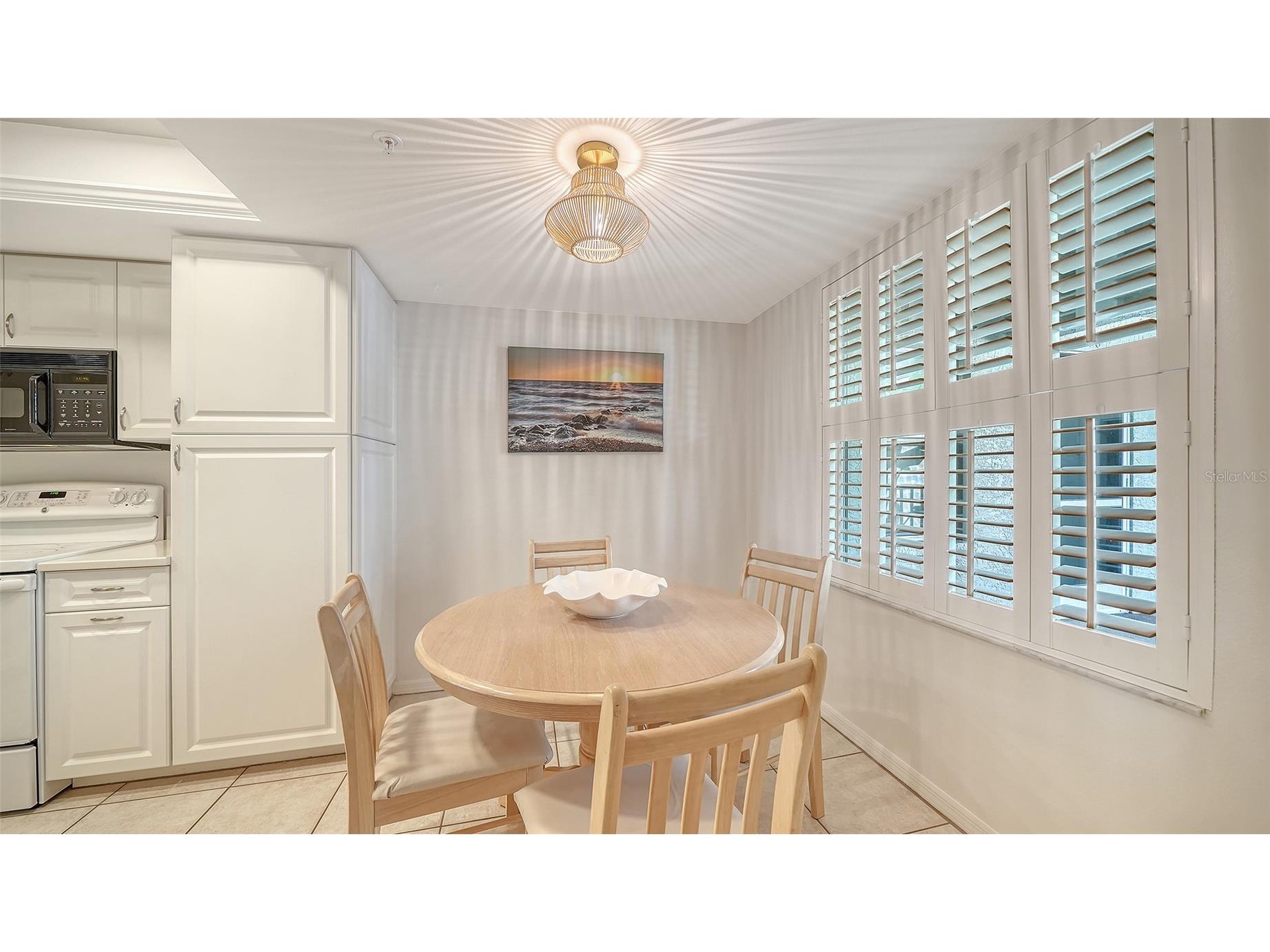 9330 Clubside Circle #3202 Sarasota FL 34238 A4692256 image21