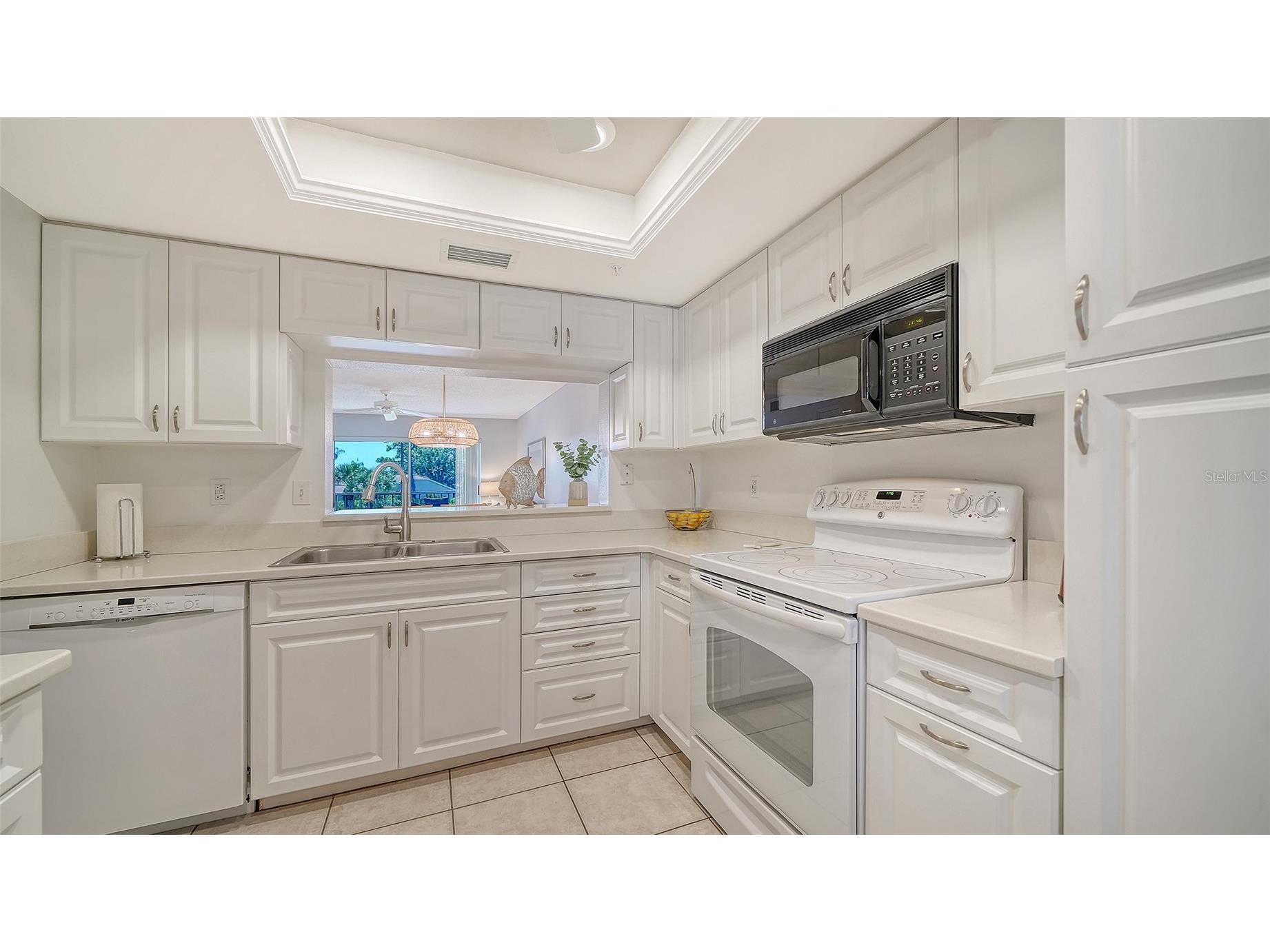 9330 Clubside Circle #3202 Sarasota FL 34238 A4692256 image23