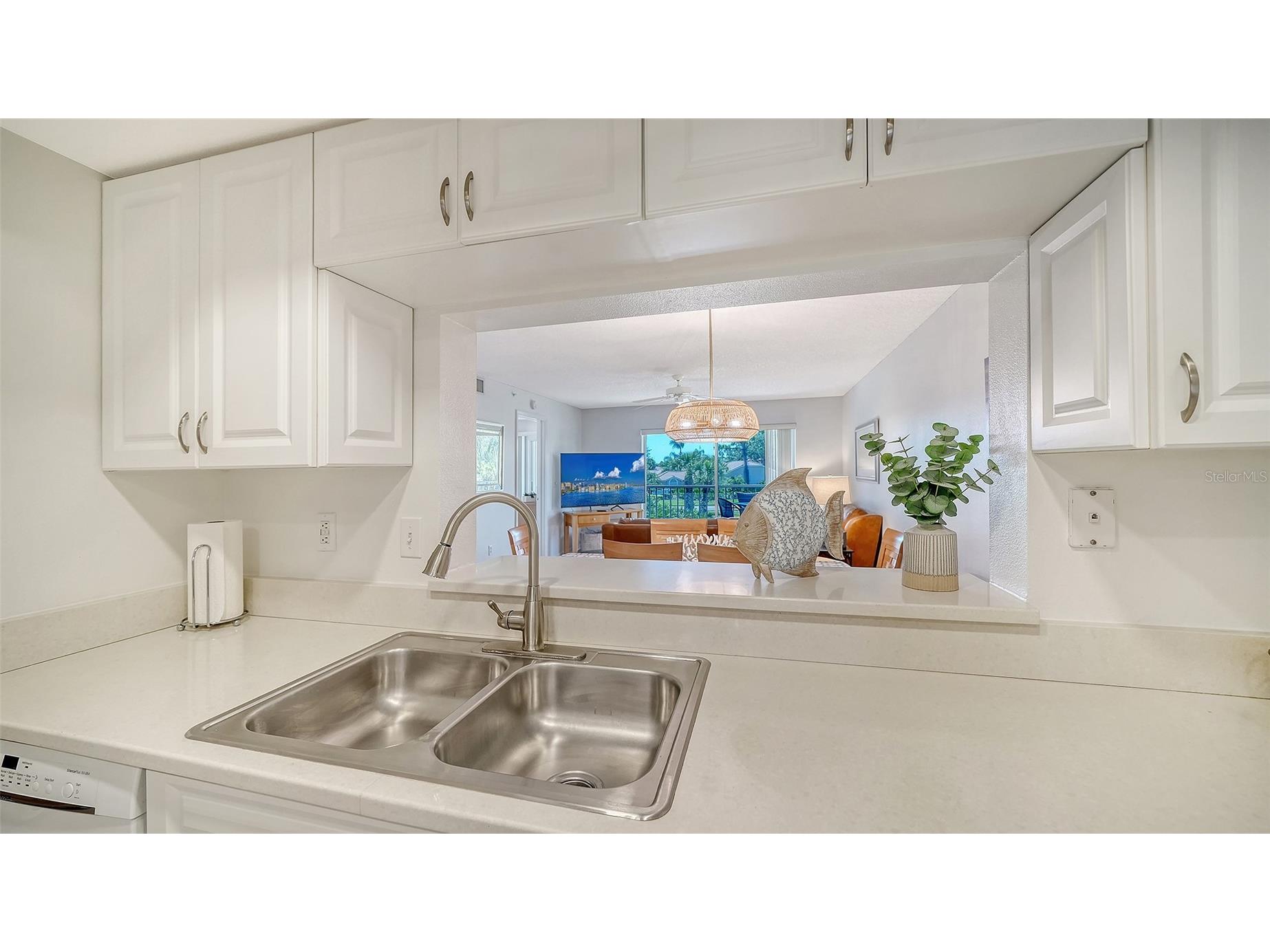 9330 Clubside Circle #3202 Sarasota FL 34238 A4692256 image24