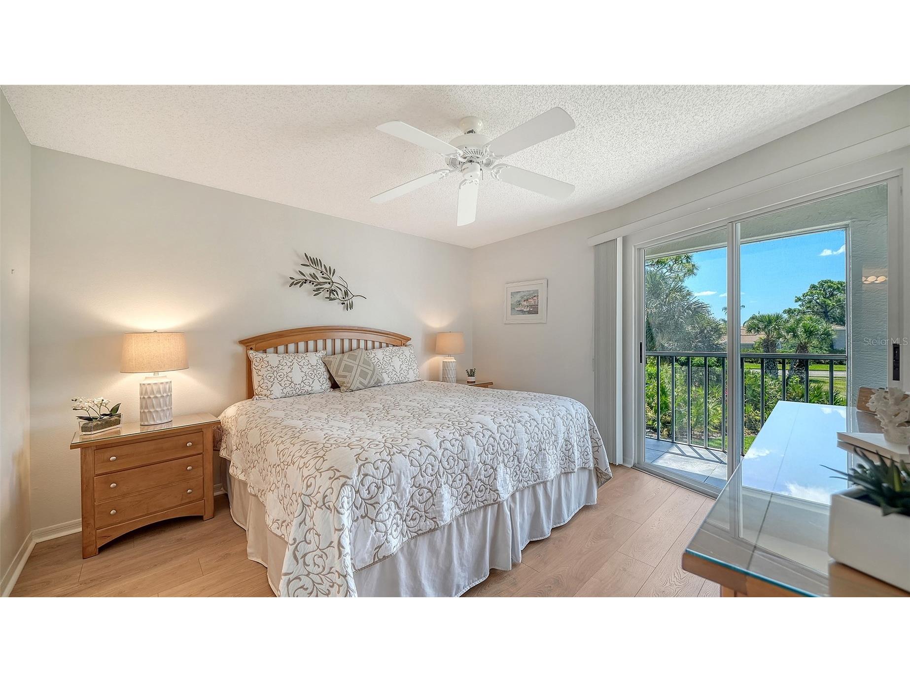9330 Clubside Circle #3202 Sarasota FL 34238 A4692256 image25