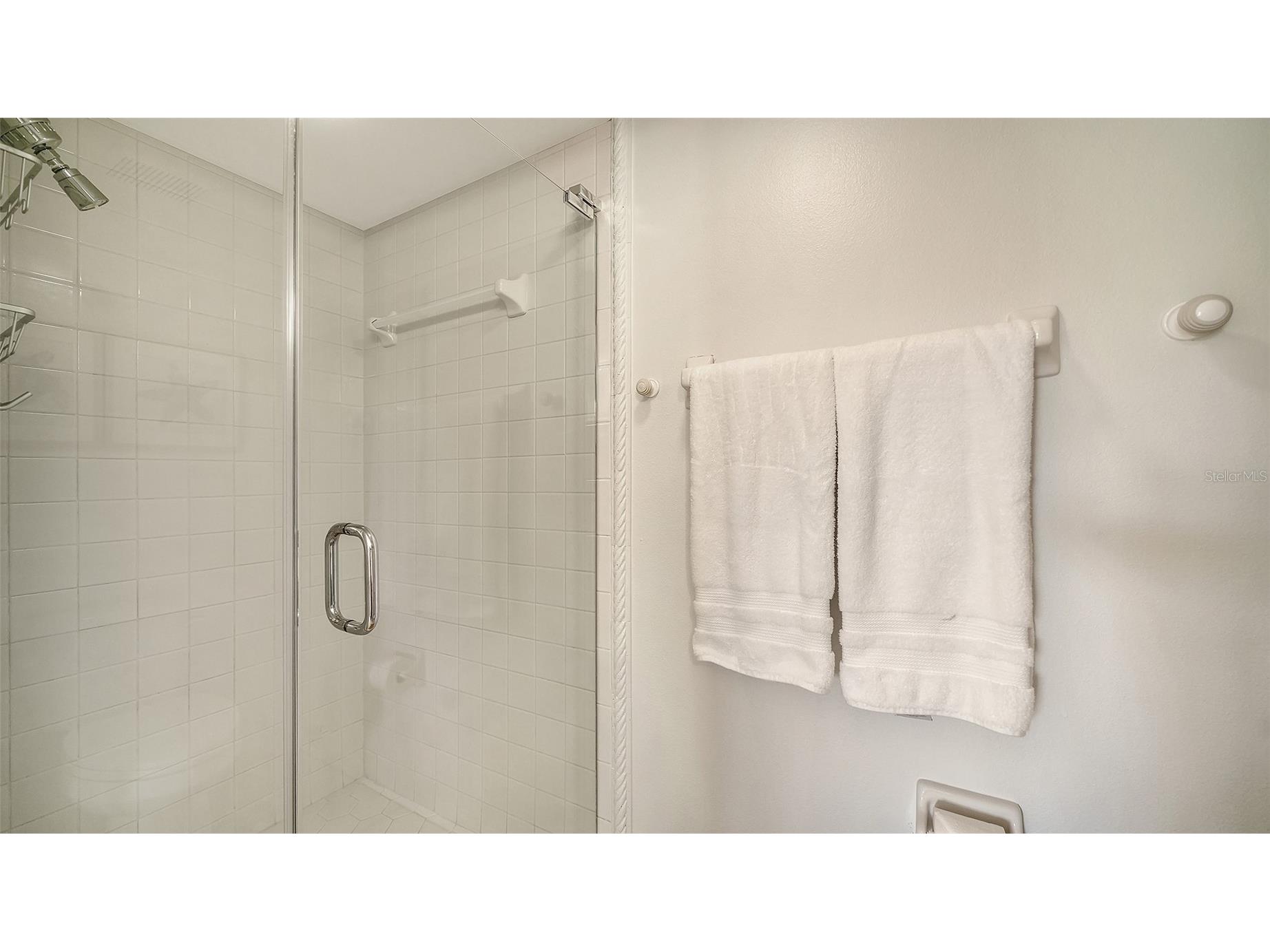9330 Clubside Circle #3202 Sarasota FL 34238 A4692256 image28