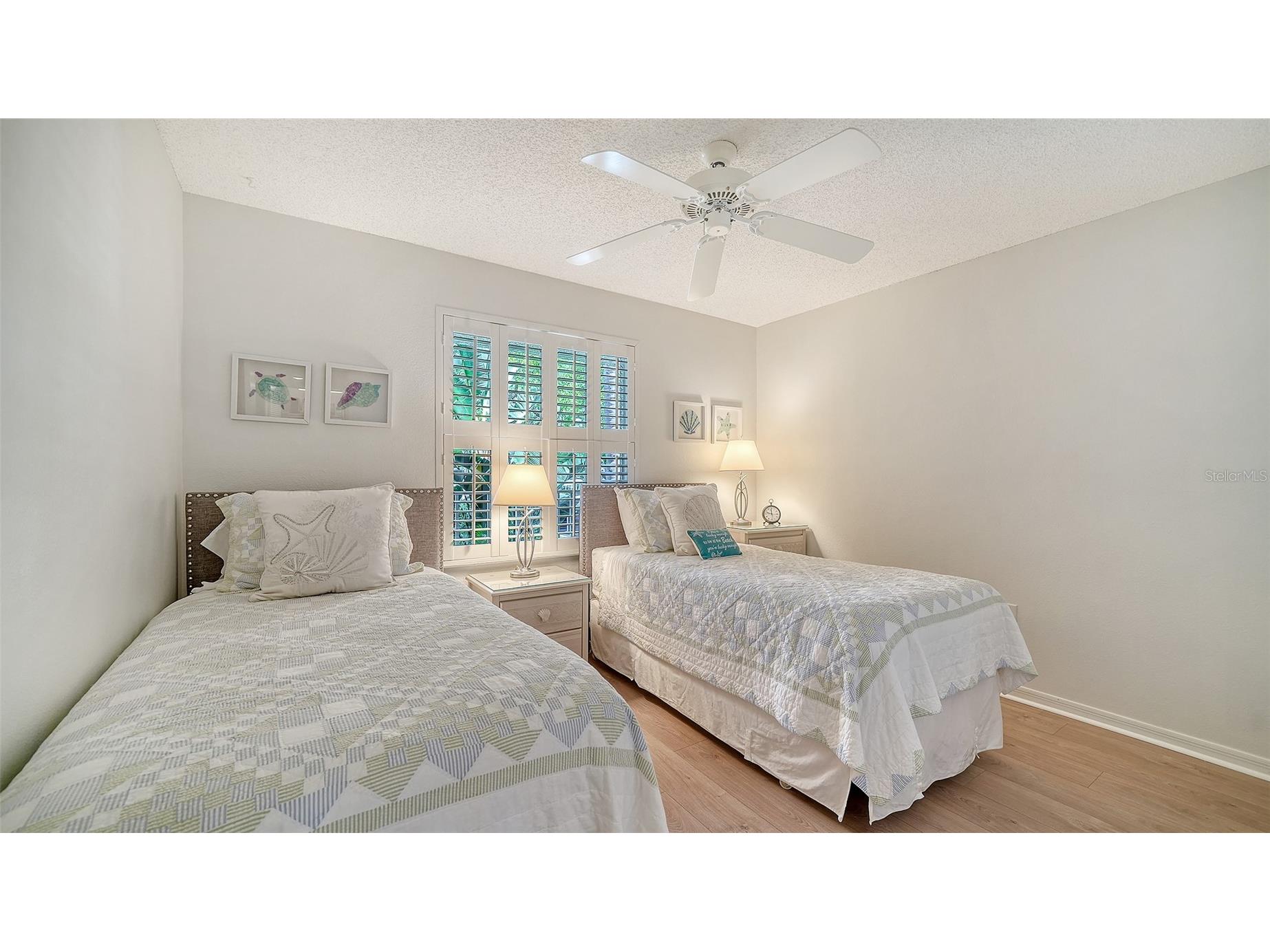 9330 Clubside Circle #3202 Sarasota FL 34238 A4692256 image29