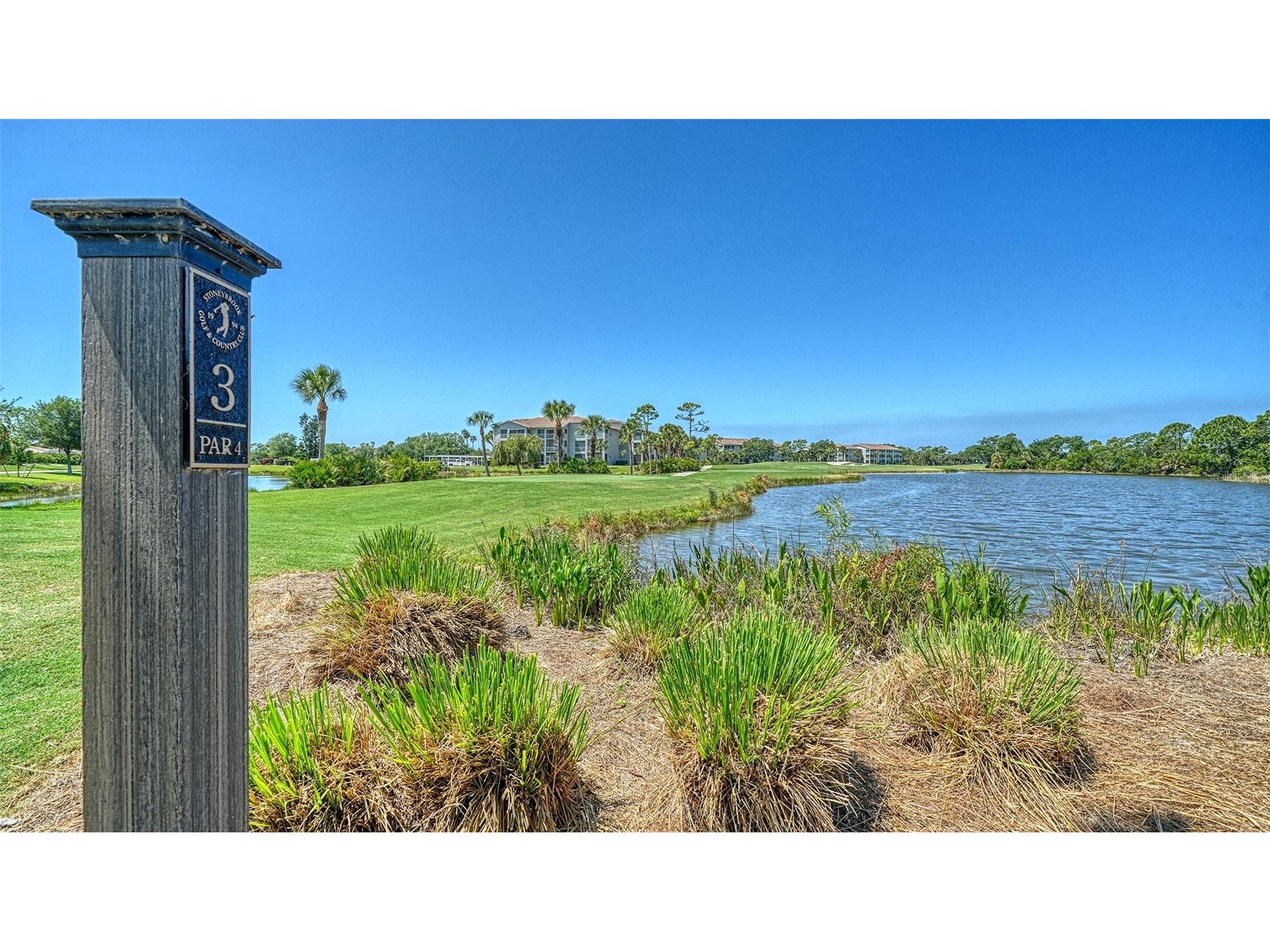 9330 Clubside Circle #3202 Sarasota FL 34238 A4692256 image32