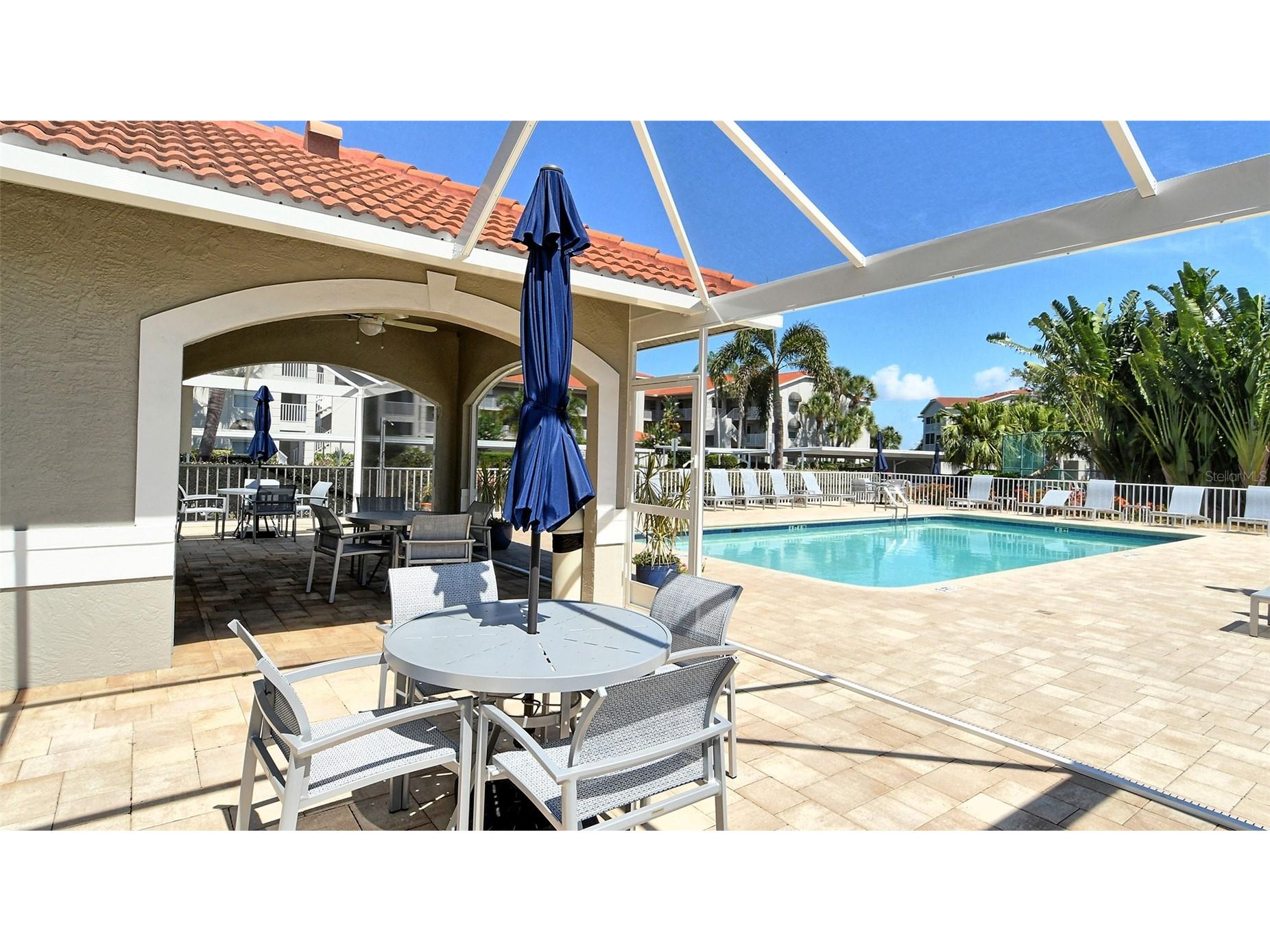 9330 Clubside Circle #3202 Sarasota FL 34238 A4692256 image34