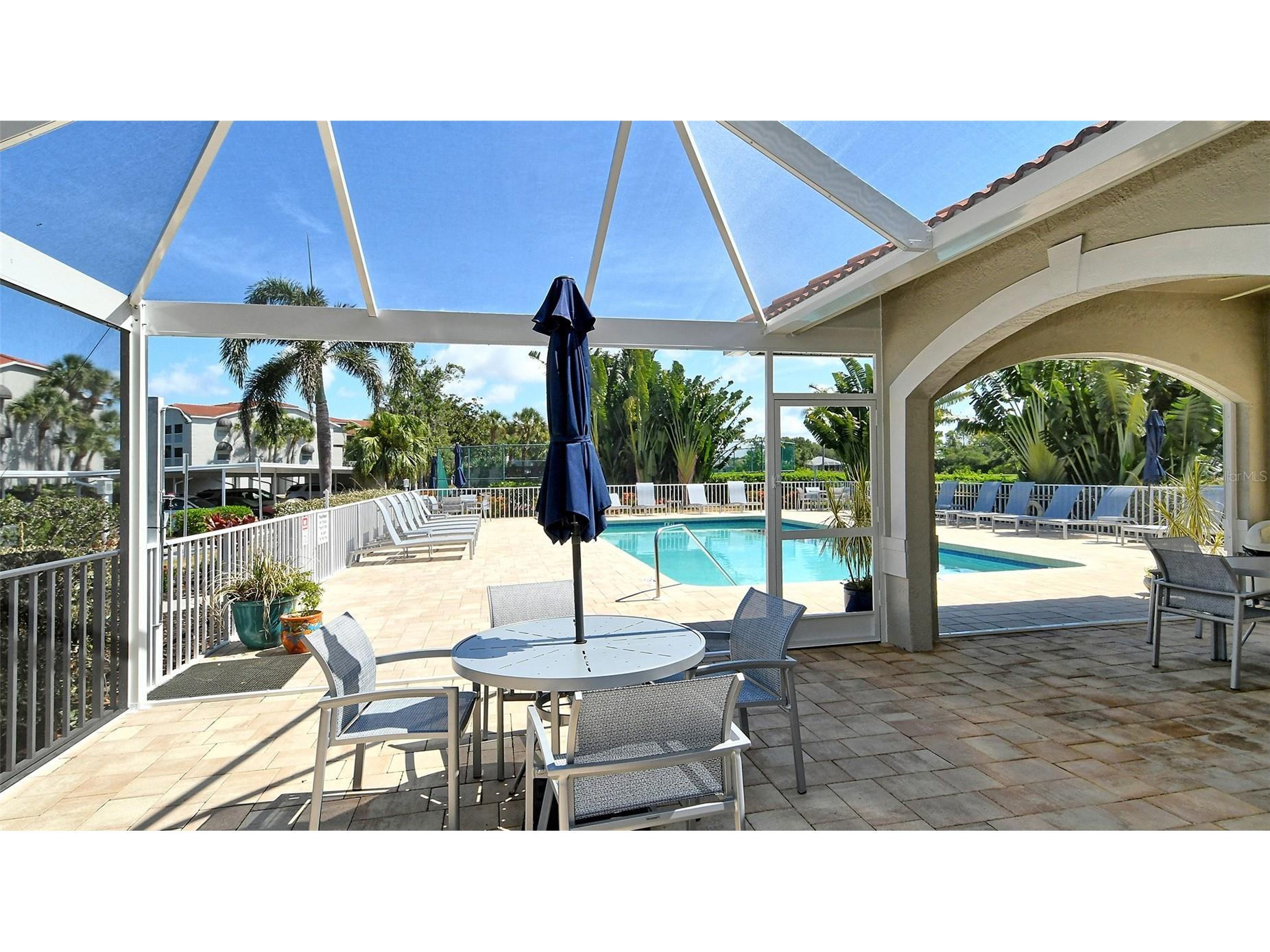 9330 Clubside Circle #3202 Sarasota FL 34238 A4692256 image35