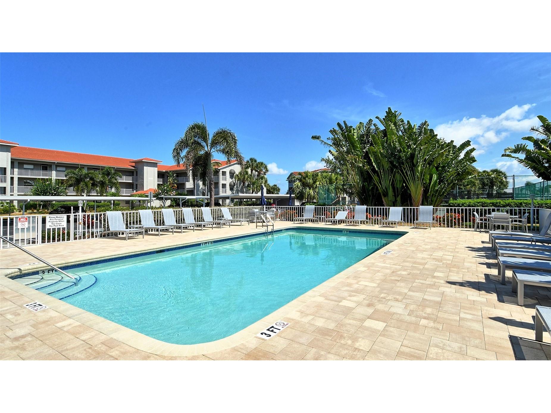 9330 Clubside Circle #3202 Sarasota FL 34238 A4692256 image37