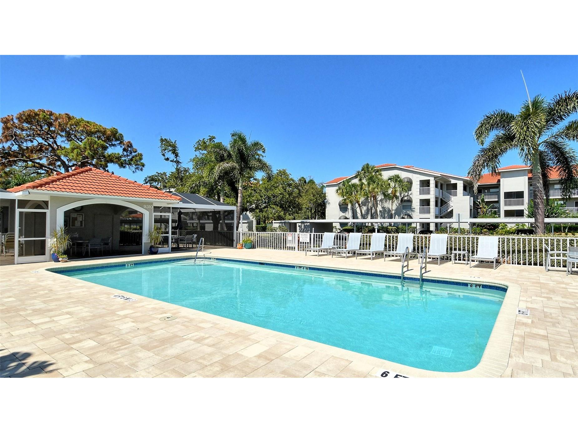 9330 Clubside Circle #3202 Sarasota FL 34238 A4692256 image38