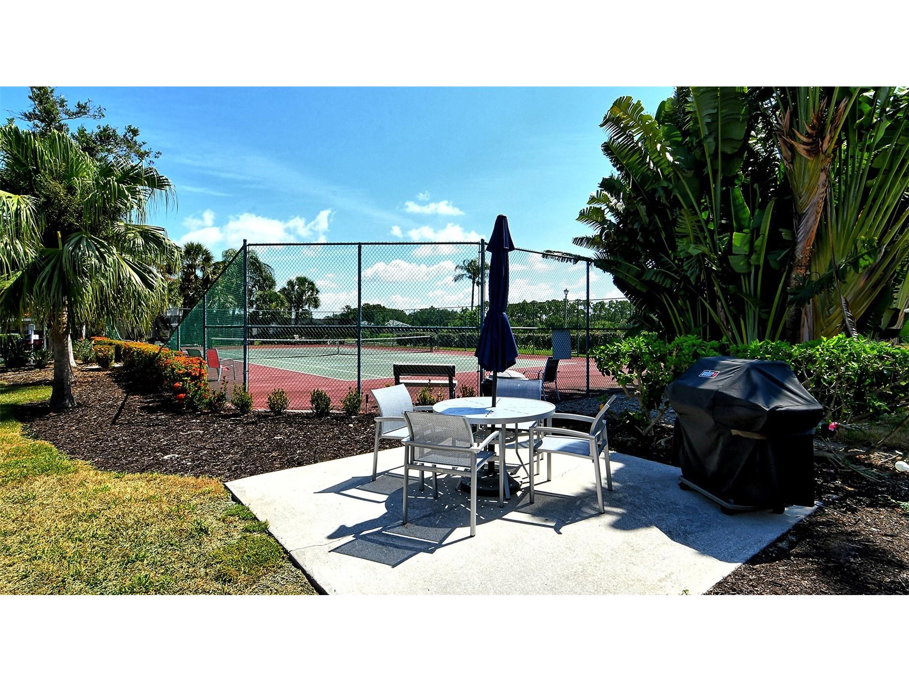 9330 Clubside Circle #3202 Sarasota FL 34238 A4692256 image39