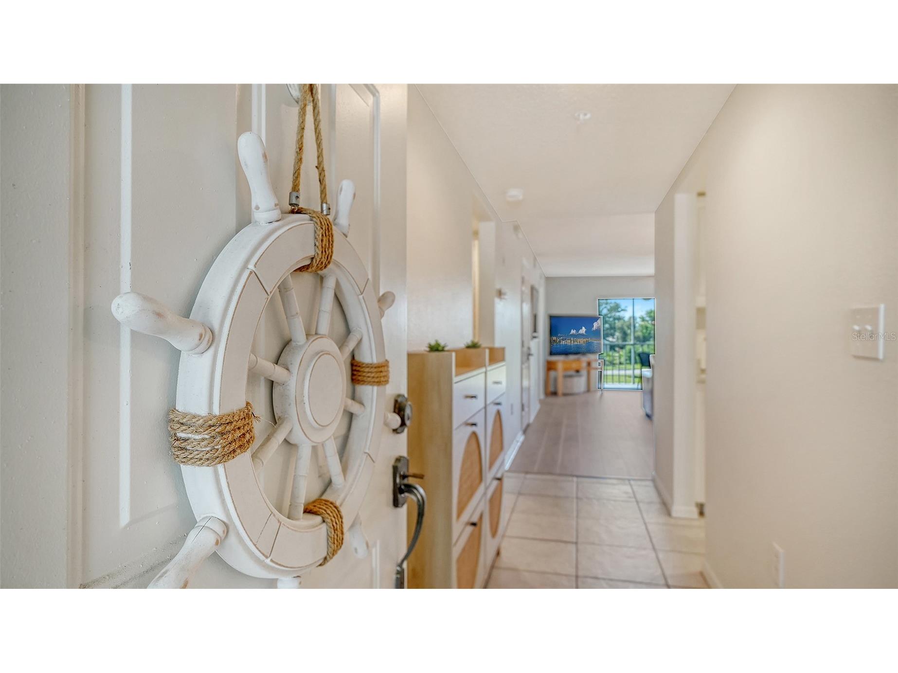9330 Clubside Circle #3202 Sarasota FL 34238 A4692256 image4