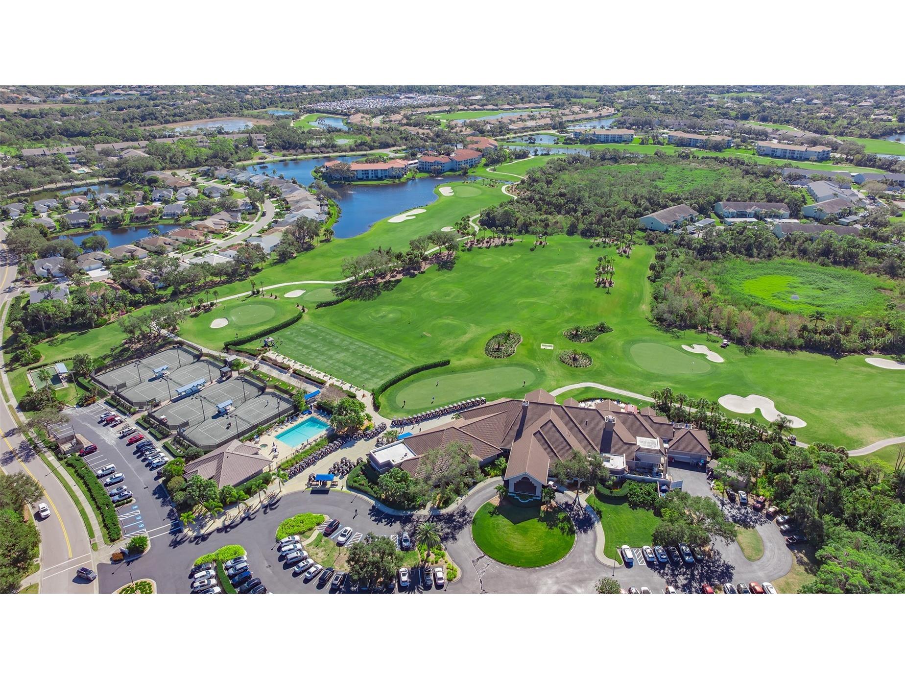 9330 Clubside Circle #3202 Sarasota FL 34238 A4692256 image41