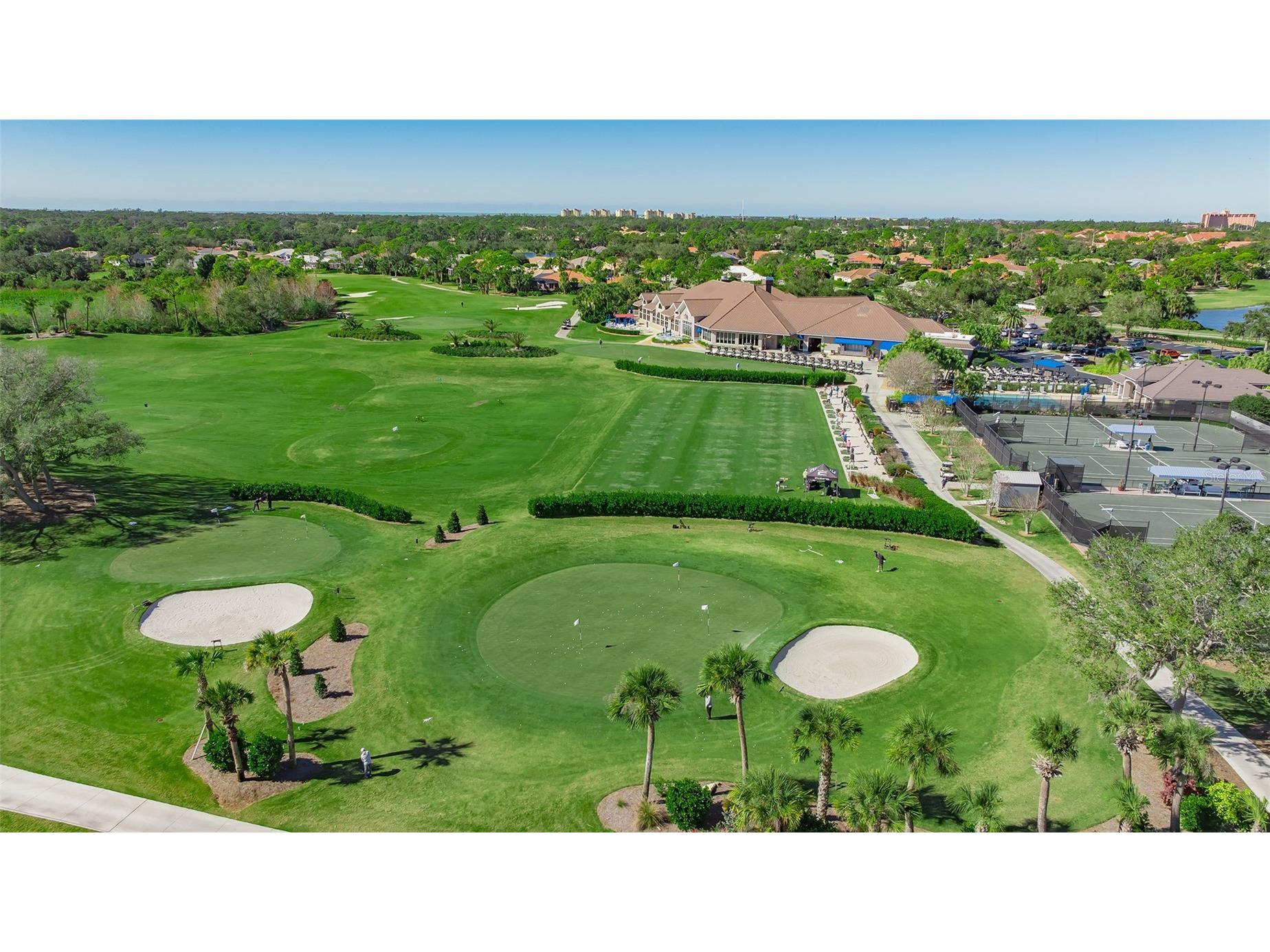 9330 Clubside Circle #3202 Sarasota FL 34238 A4692256 image43