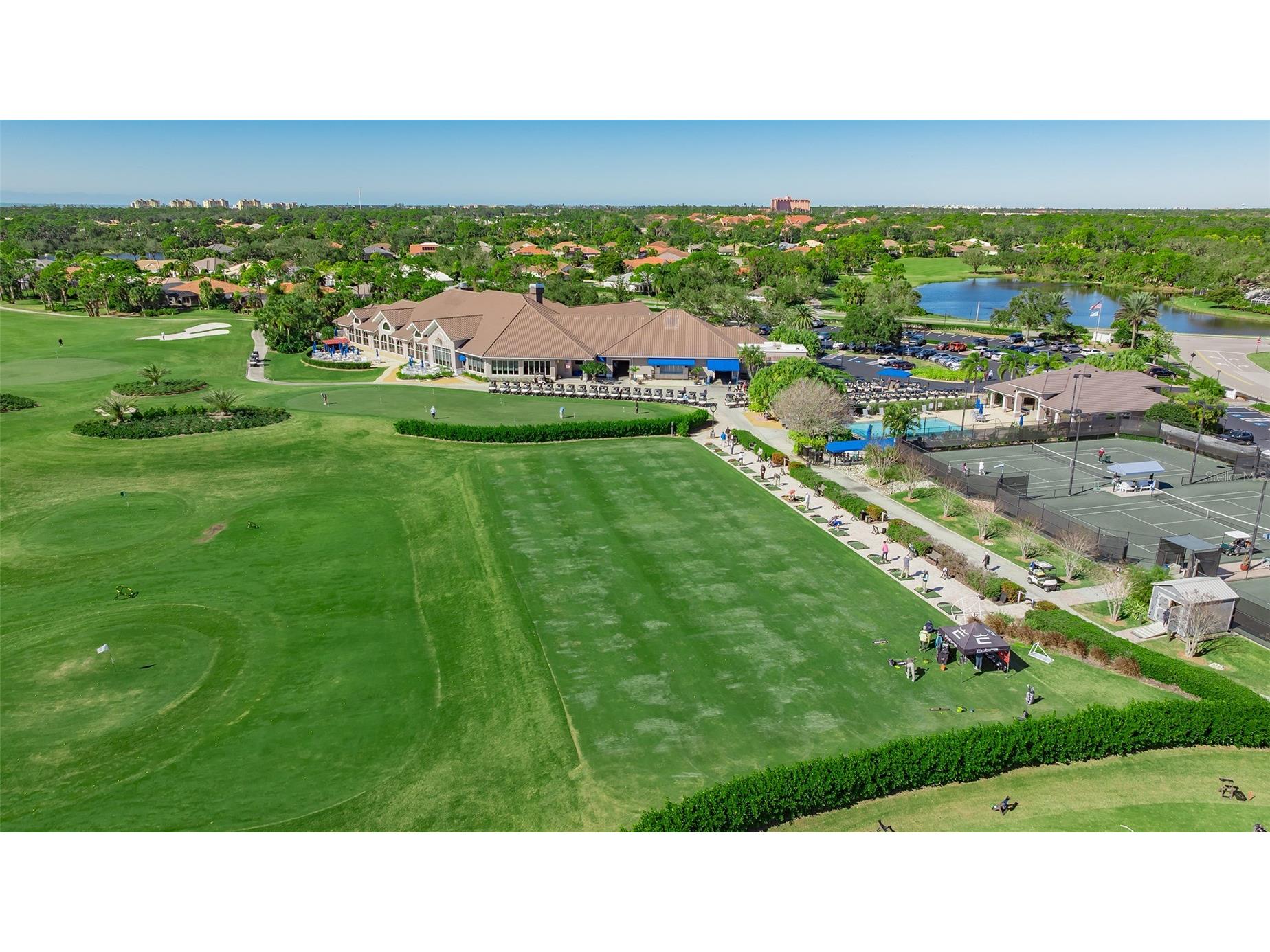 9330 Clubside Circle #3202 Sarasota FL 34238 A4692256 image44