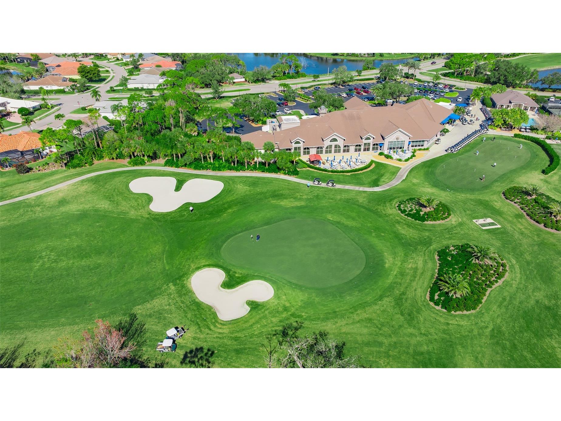 9330 Clubside Circle #3202 Sarasota FL 34238 A4692256 image45