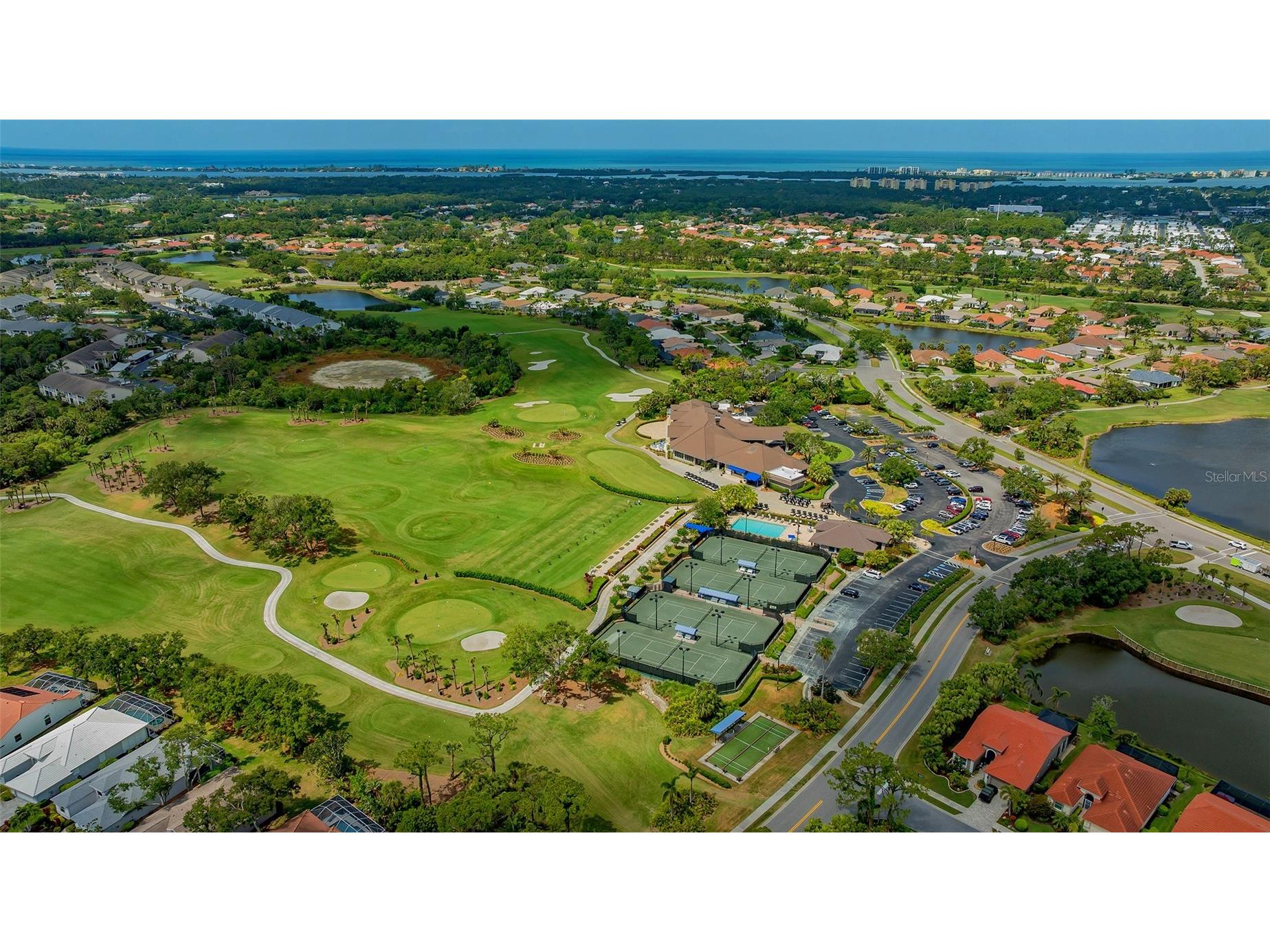 9330 Clubside Circle #3202 Sarasota FL 34238 A4692256 image46