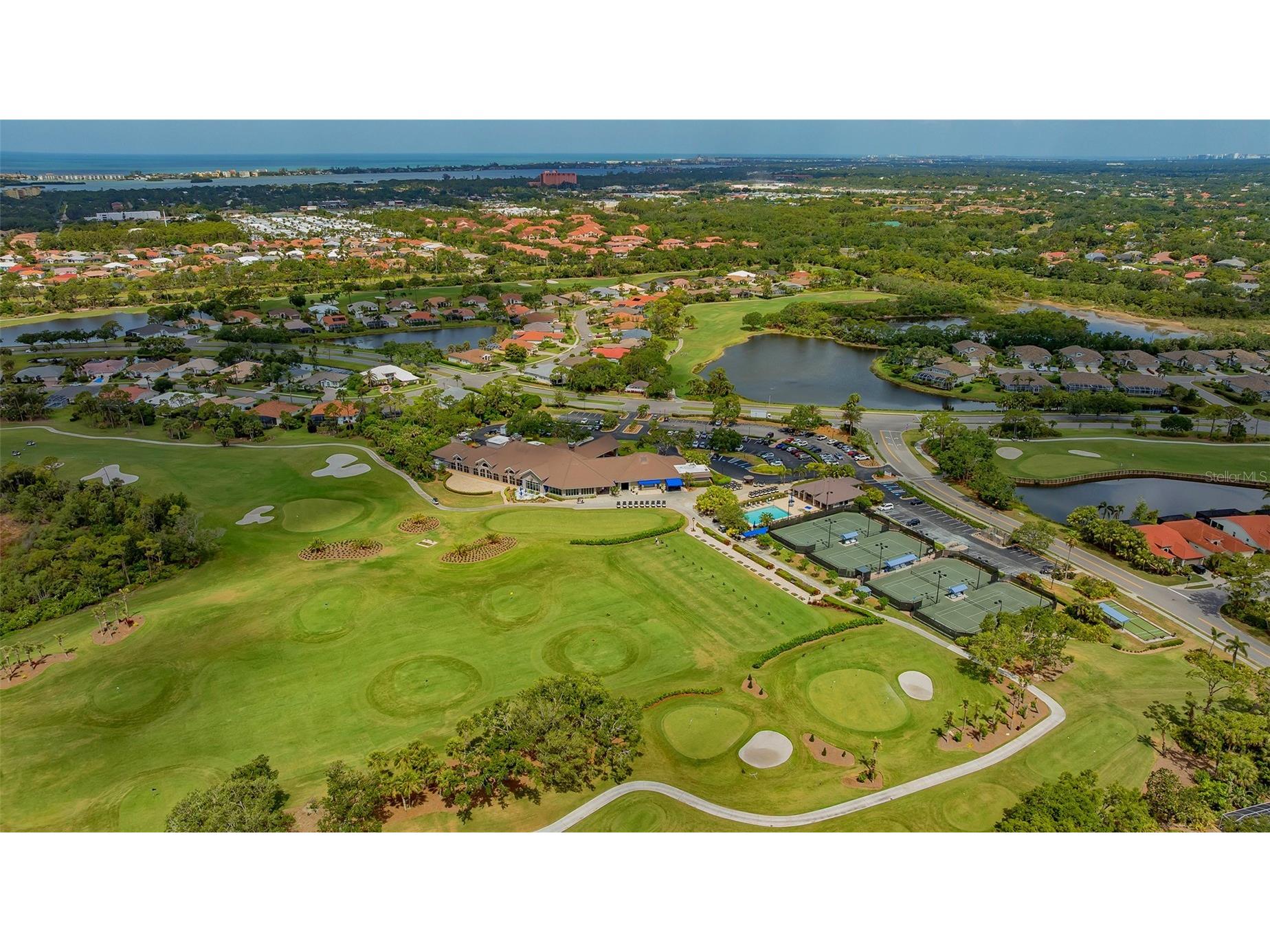 9330 Clubside Circle #3202 Sarasota FL 34238 A4692256 image47
