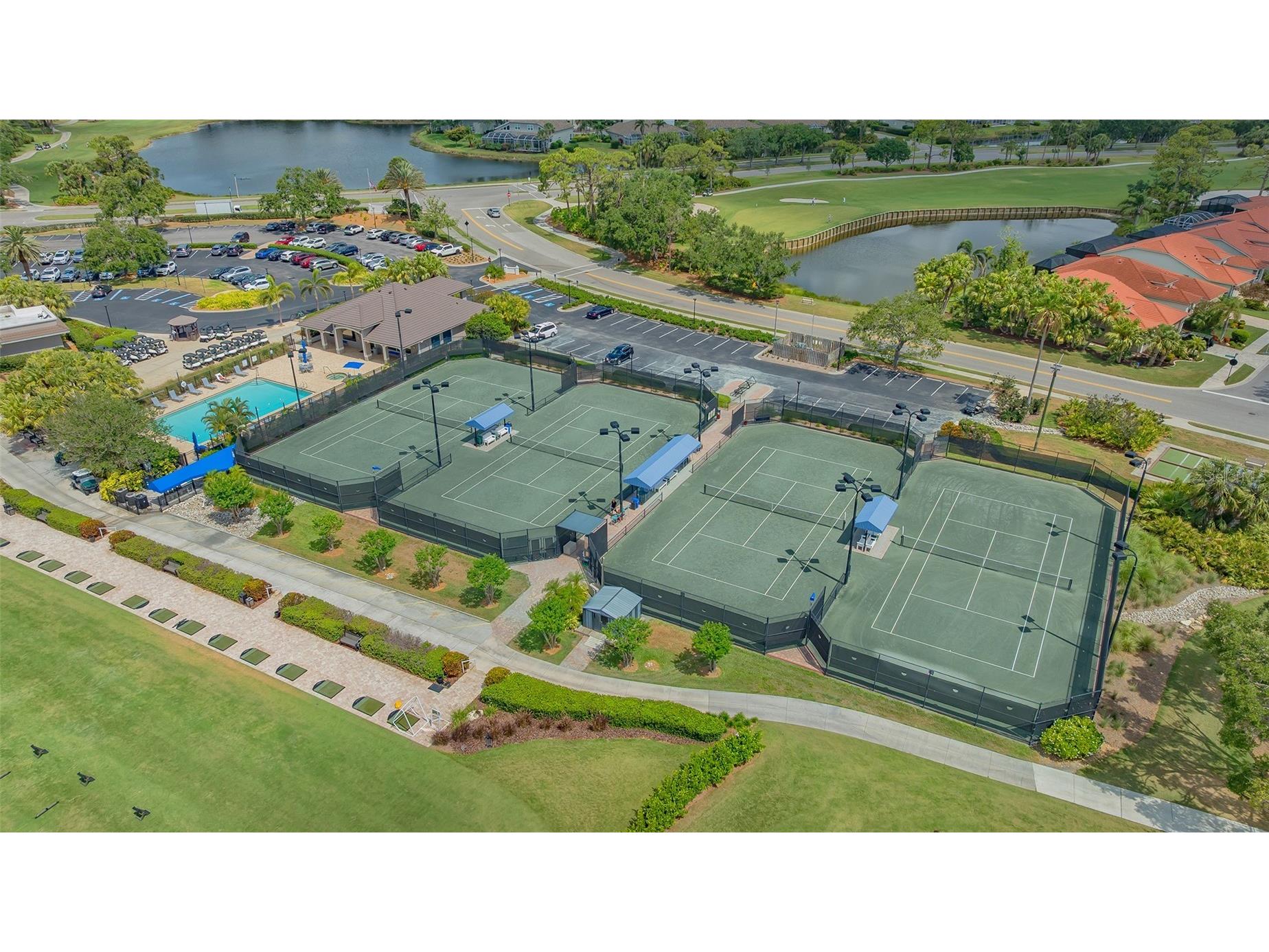 9330 Clubside Circle #3202 Sarasota FL 34238 A4692256 image48