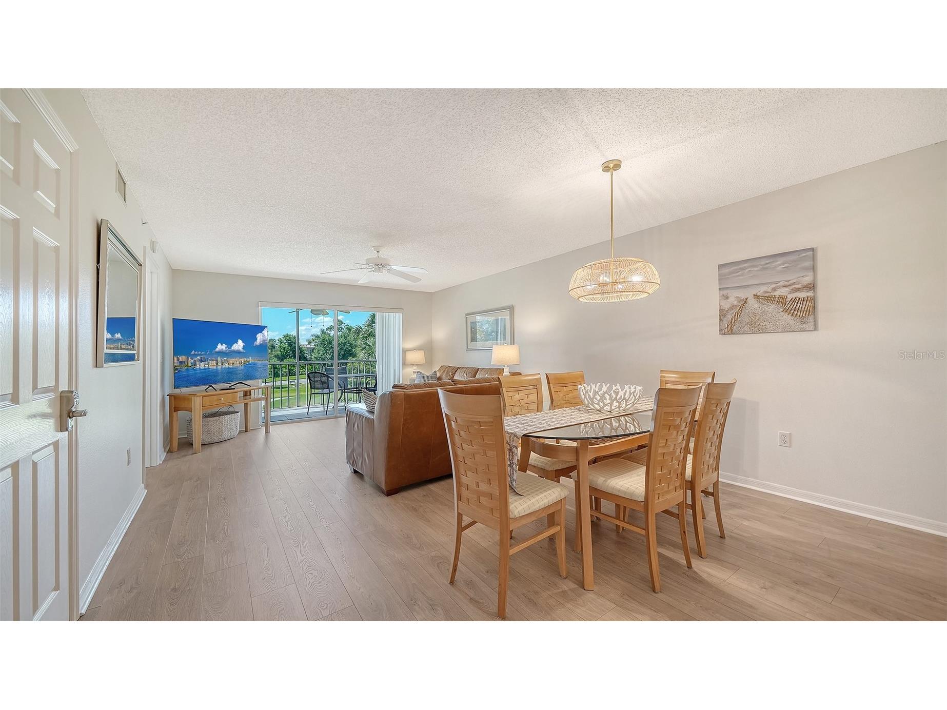 9330 Clubside Circle #3202 Sarasota FL 34238 A4692256 image5