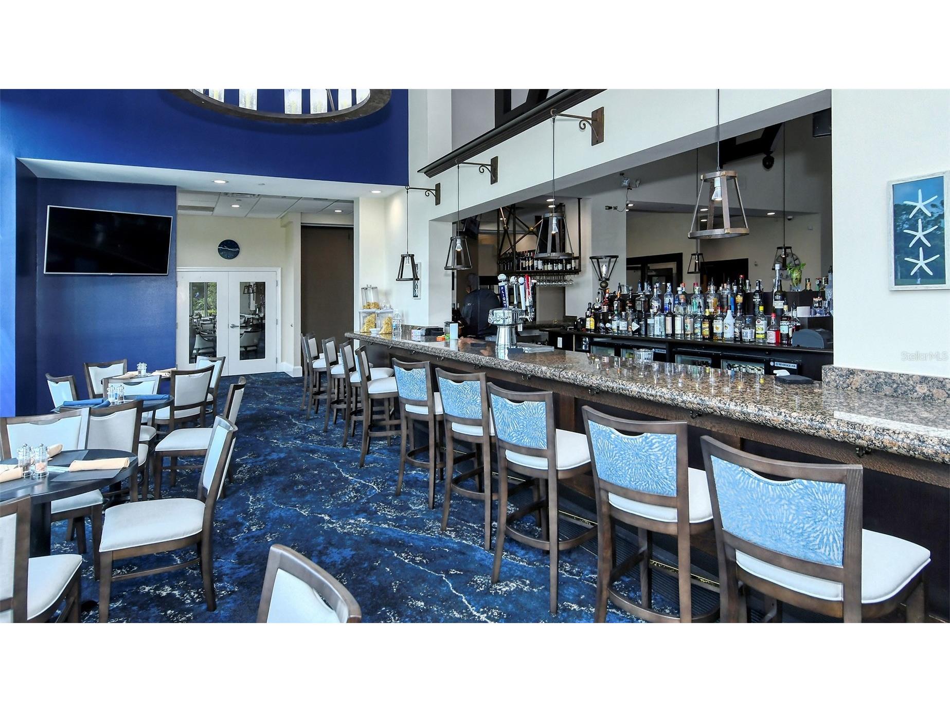9330 Clubside Circle #3202 Sarasota FL 34238 A4692256 image53