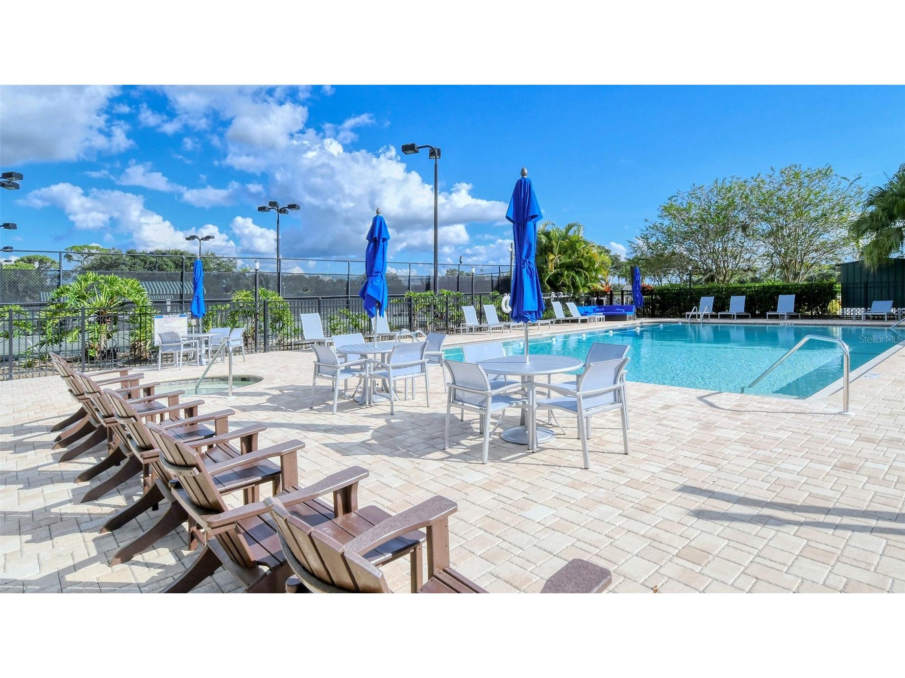 9330 Clubside Circle #3202 Sarasota FL 34238 A4692256 image56